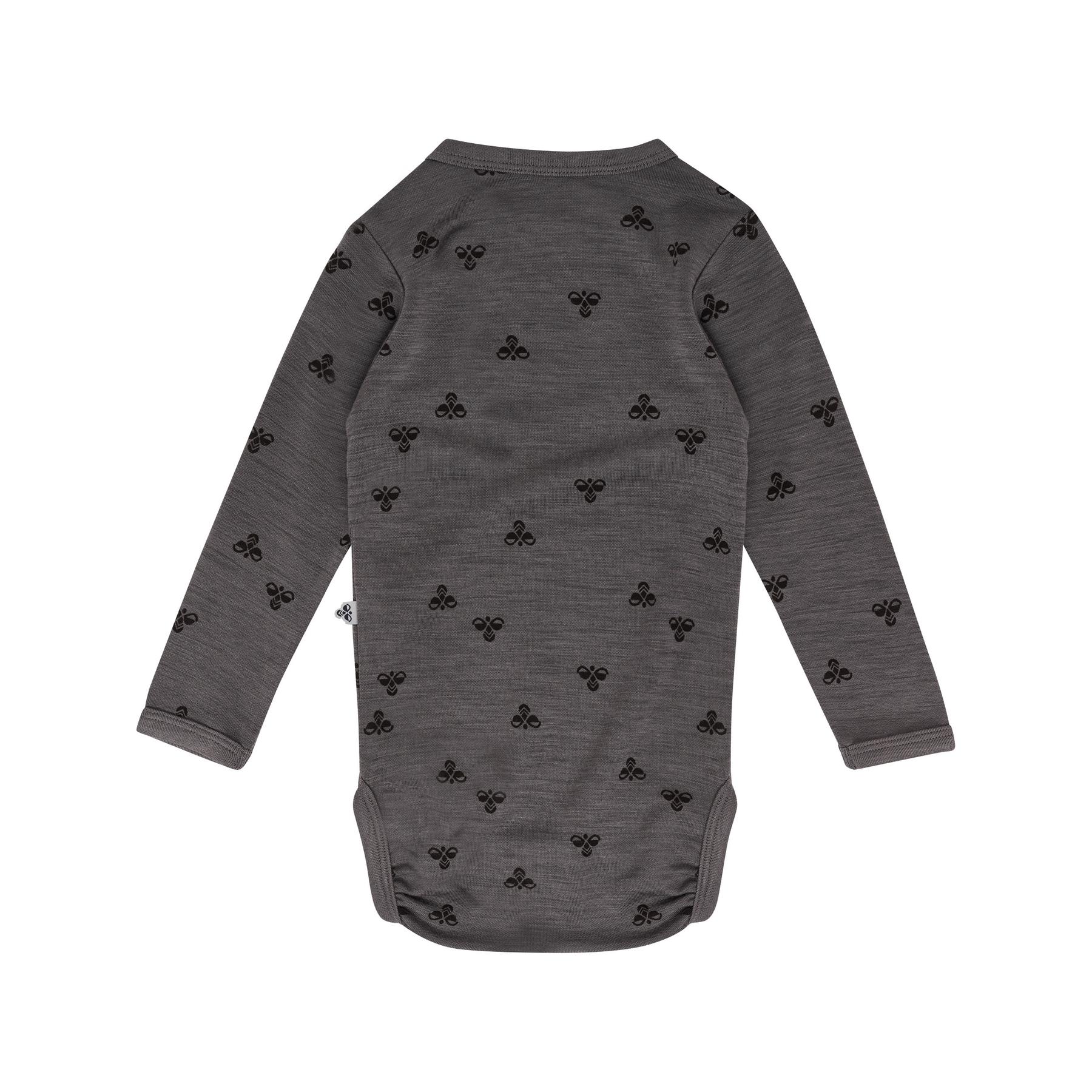 product/h/u/hummel_229428-2590_charcoal-gray_2.jpg