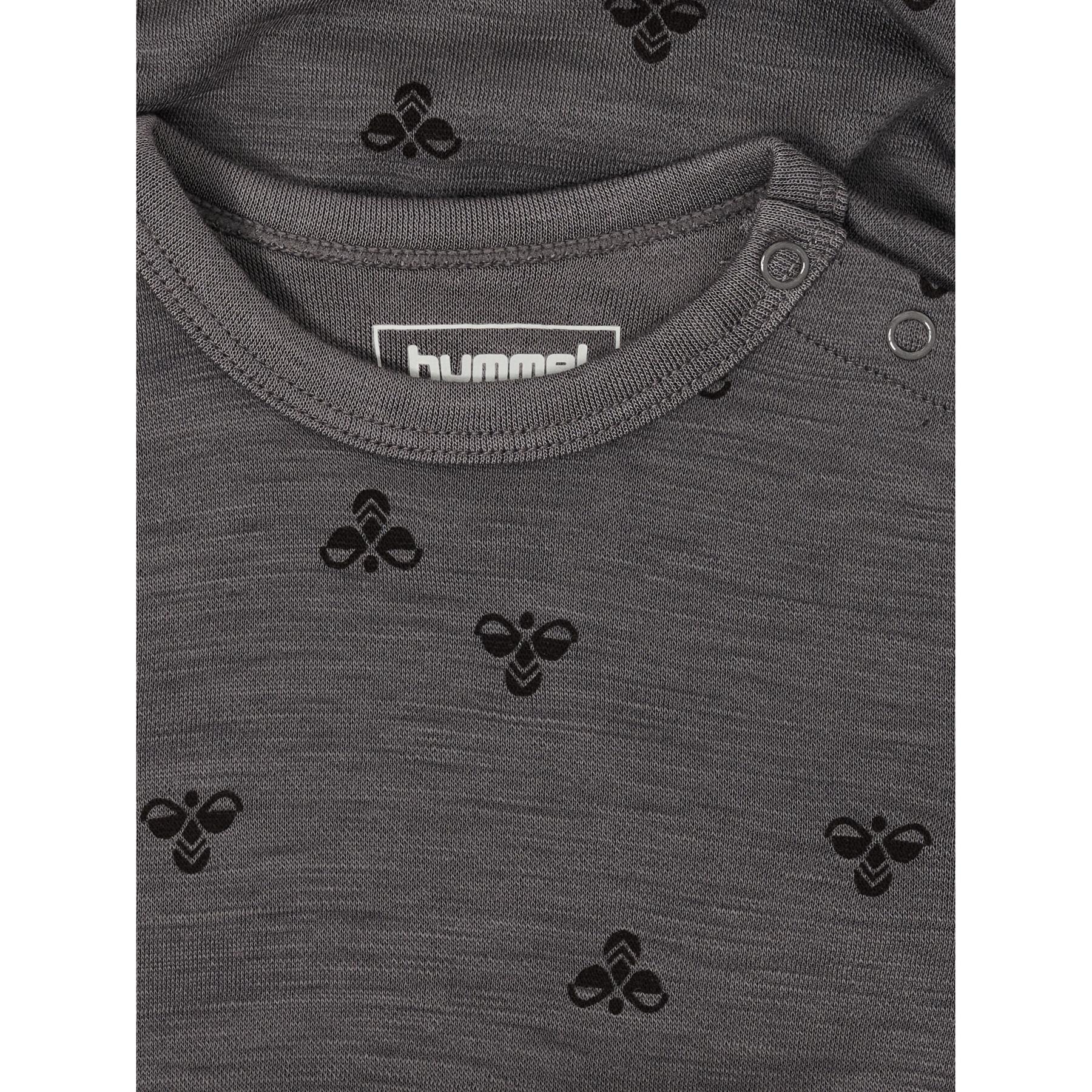 product/h/u/hummel_229428-2590_charcoal-gray_3.jpg
