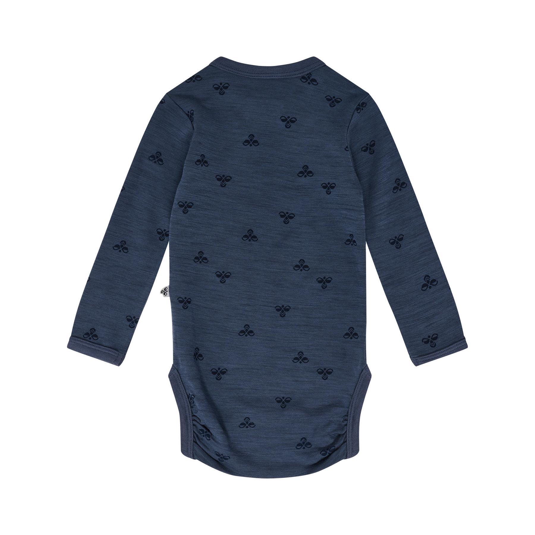 product/h/u/hummel_229428-8588_vintage-indigo_1.jpg