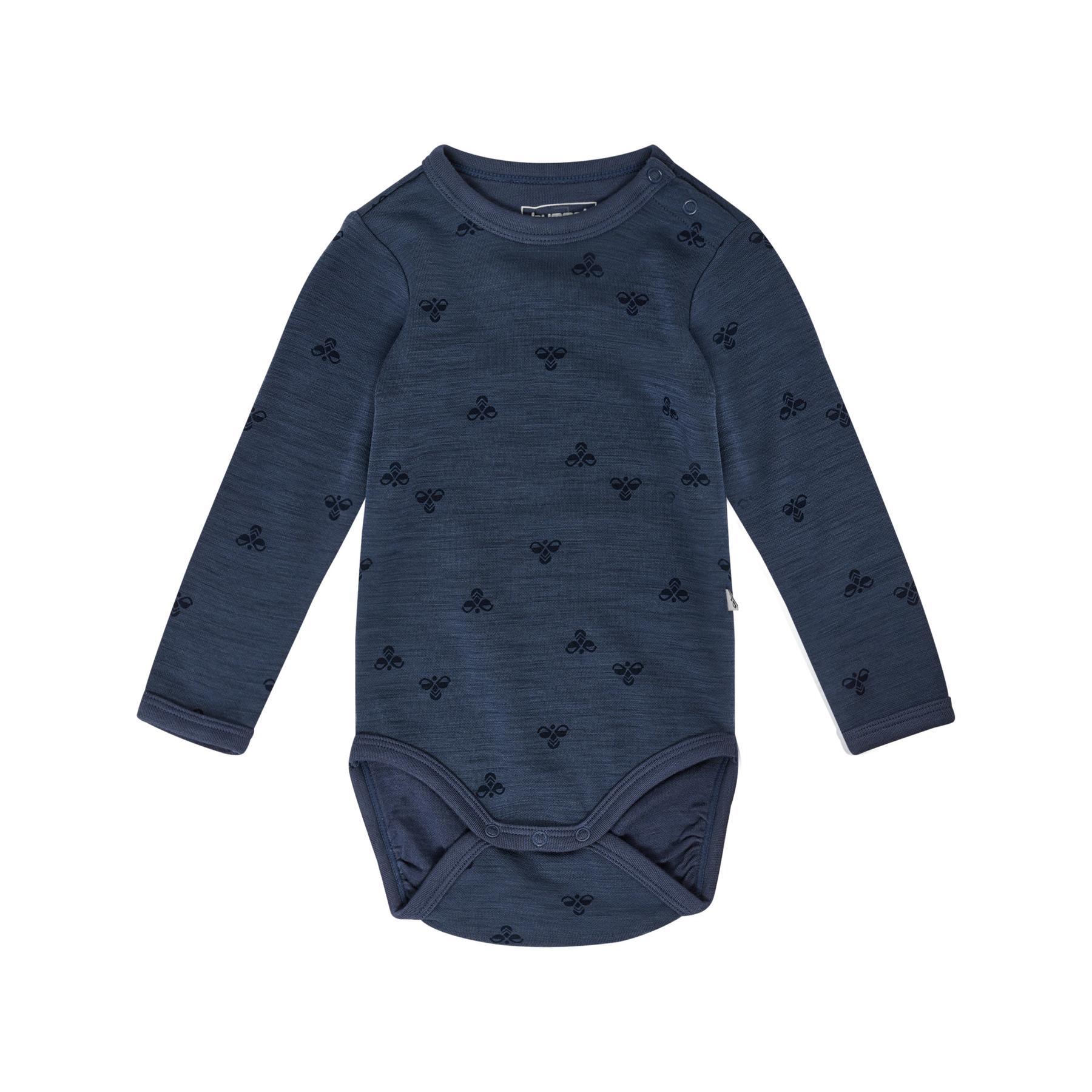 product/h/u/hummel_229428-8588_vintage-indigo_2.jpg