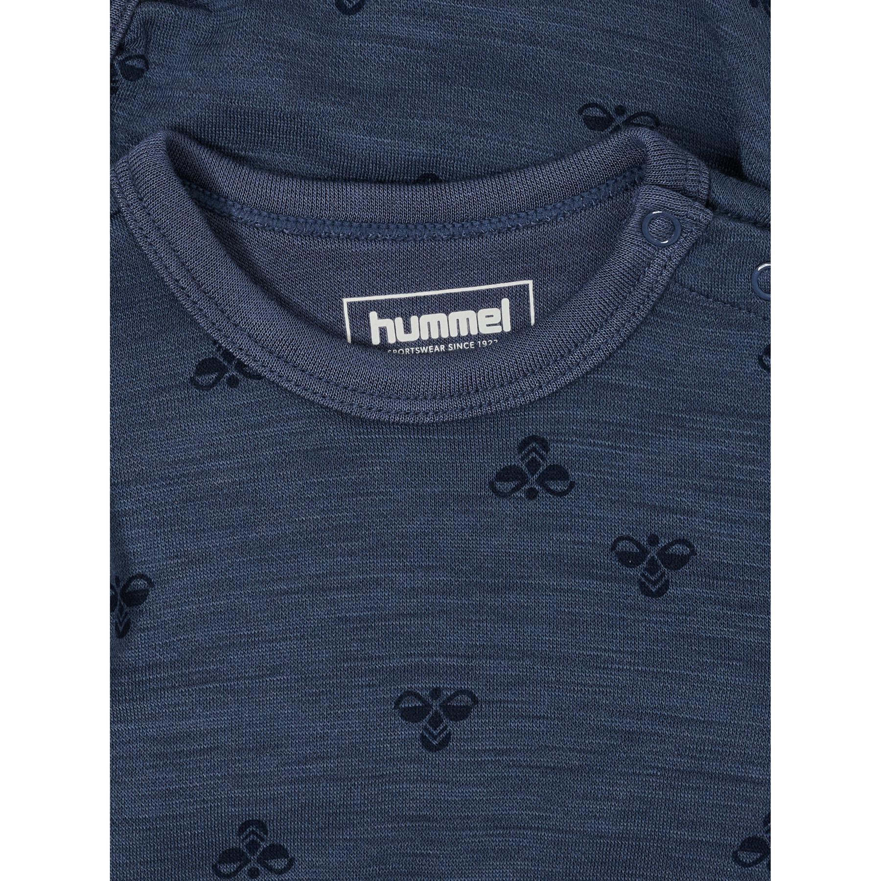 product/h/u/hummel_229428-8588_vintage-indigo_3.jpg