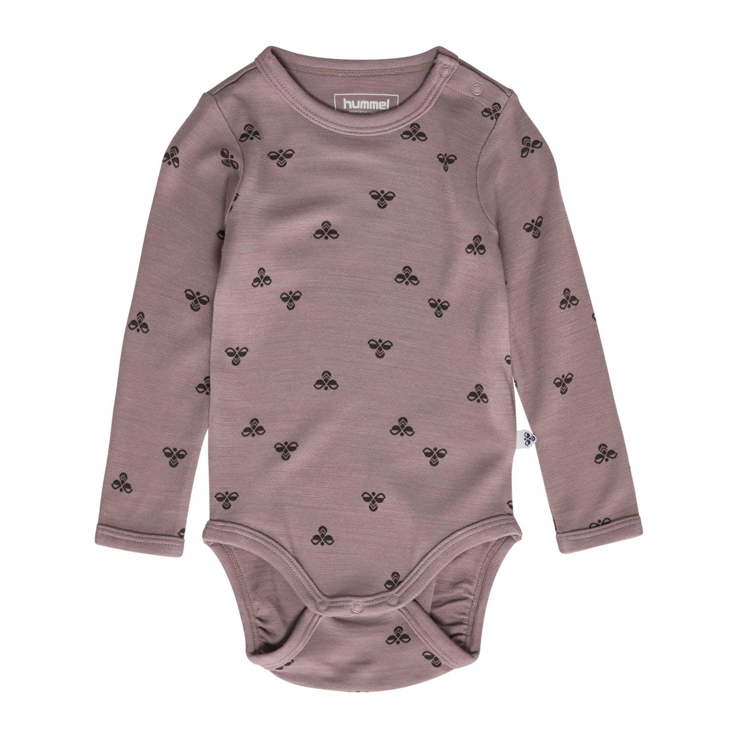 product/h/u/hummel_229428-8719_twilight-mauve_1.jpg