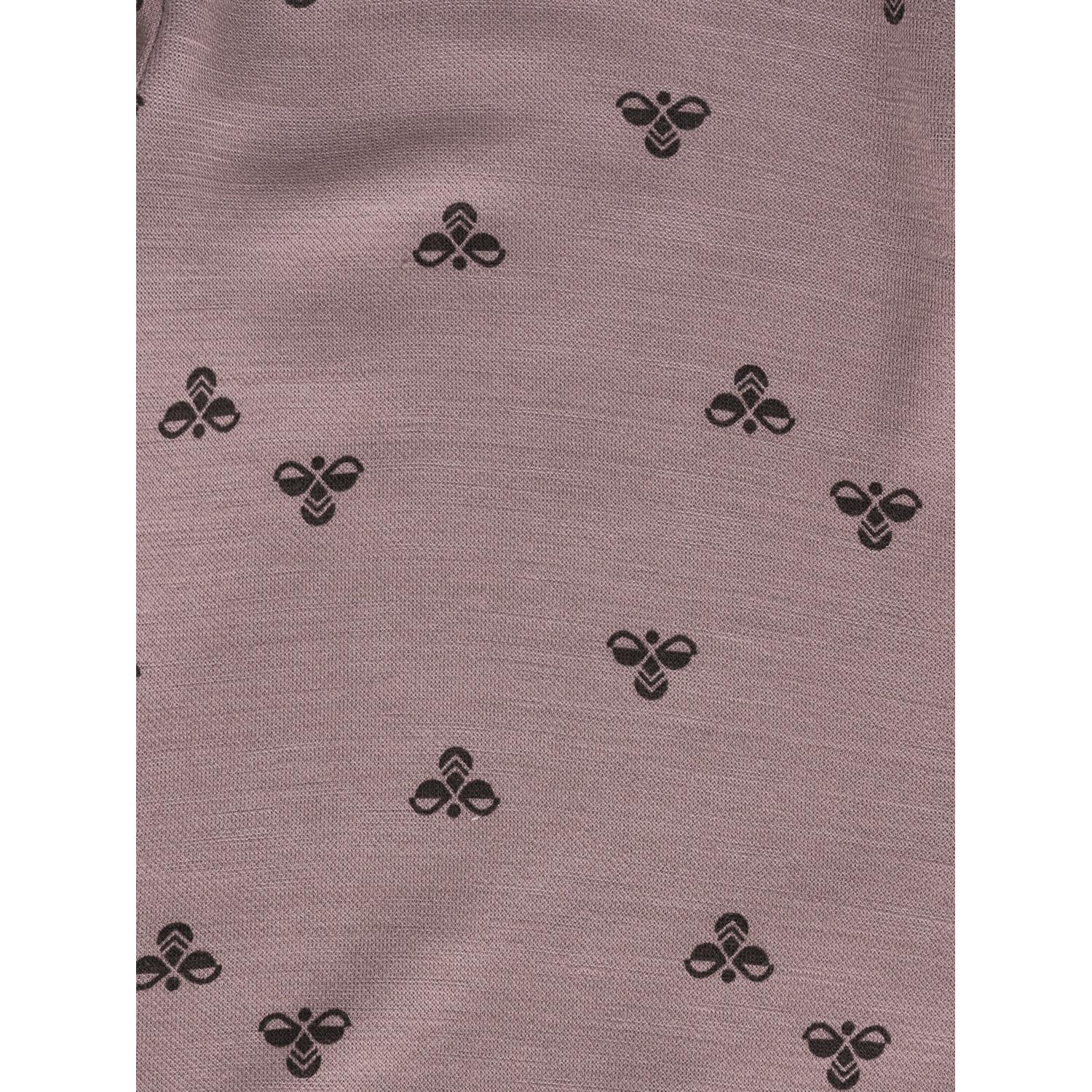 product/h/u/hummel_229428-8719_twilight-mauve_3.jpg