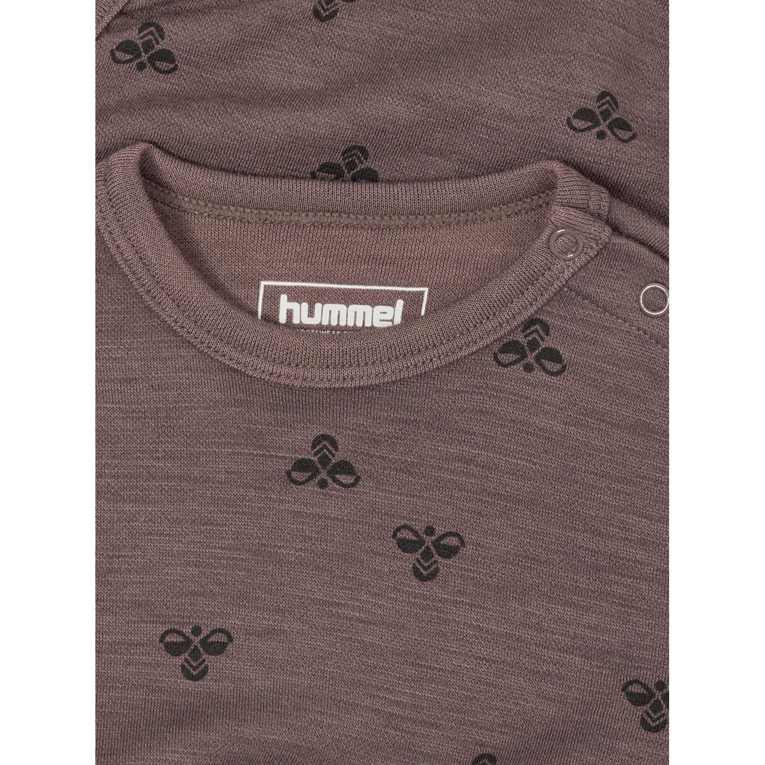 product/h/u/hummel_229428-8719_twilight-mauve_4.jpg