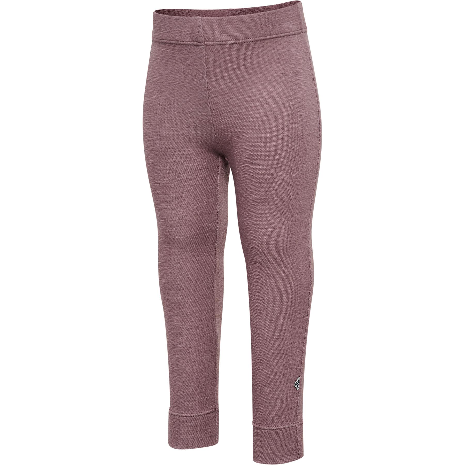product/h/u/hummel_229431-8719_twilight-mauve_1.jpg