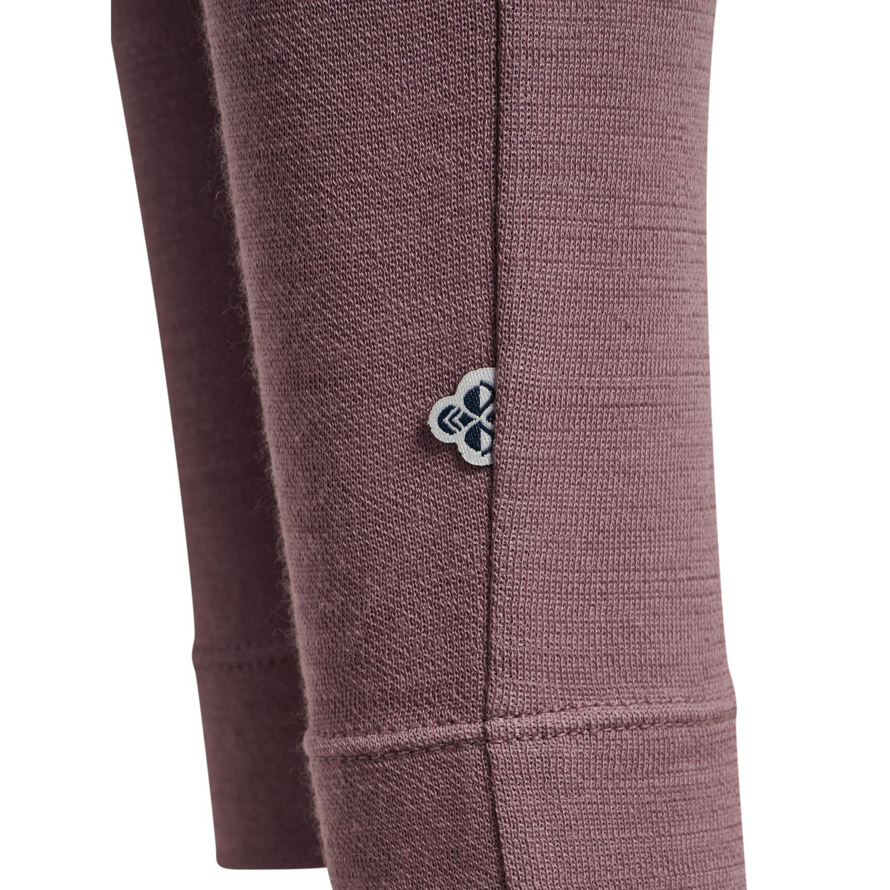 product/h/u/hummel_229431-8719_twilight-mauve_3.jpg