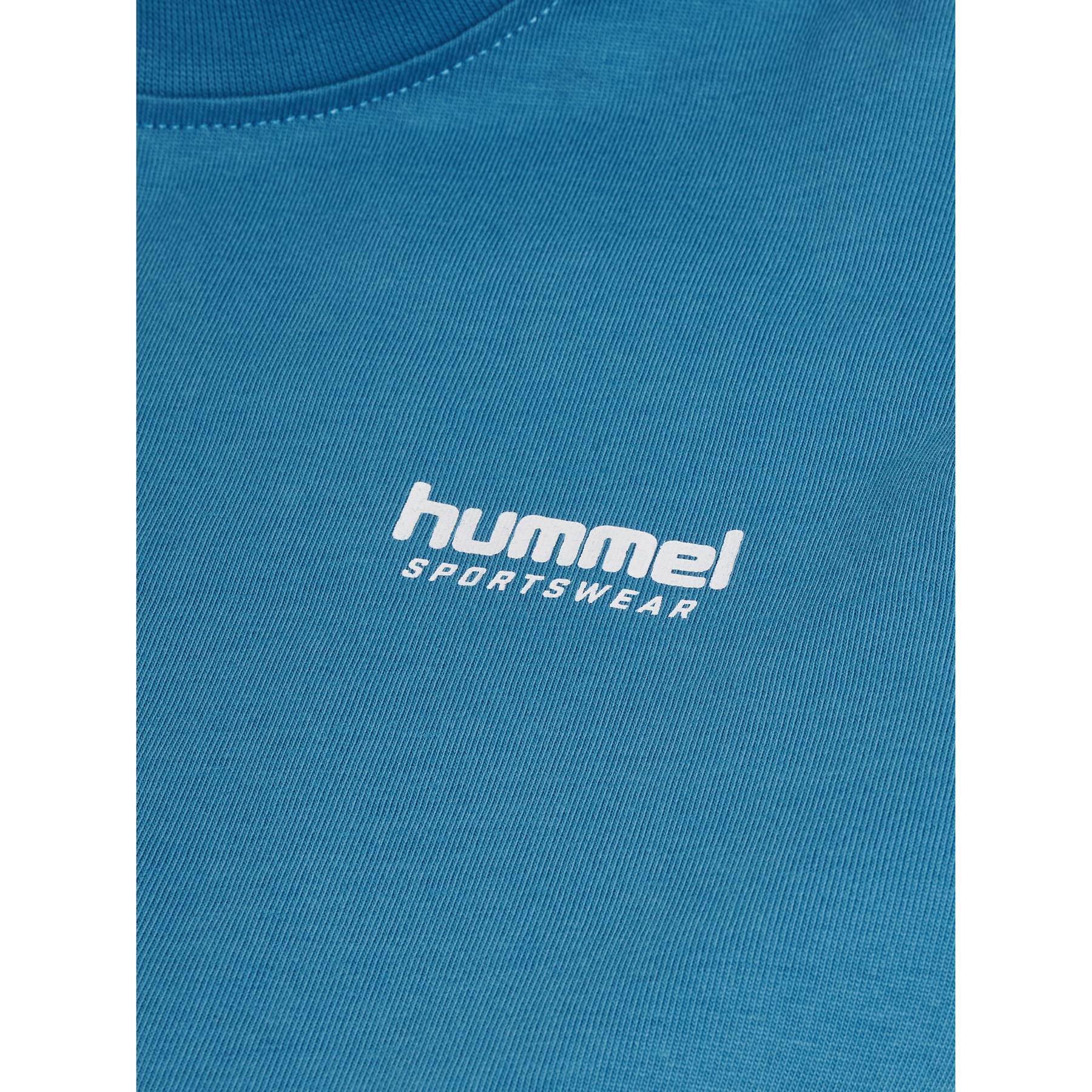 product/h/u/hummel_229708-7202_faience_1.jpg