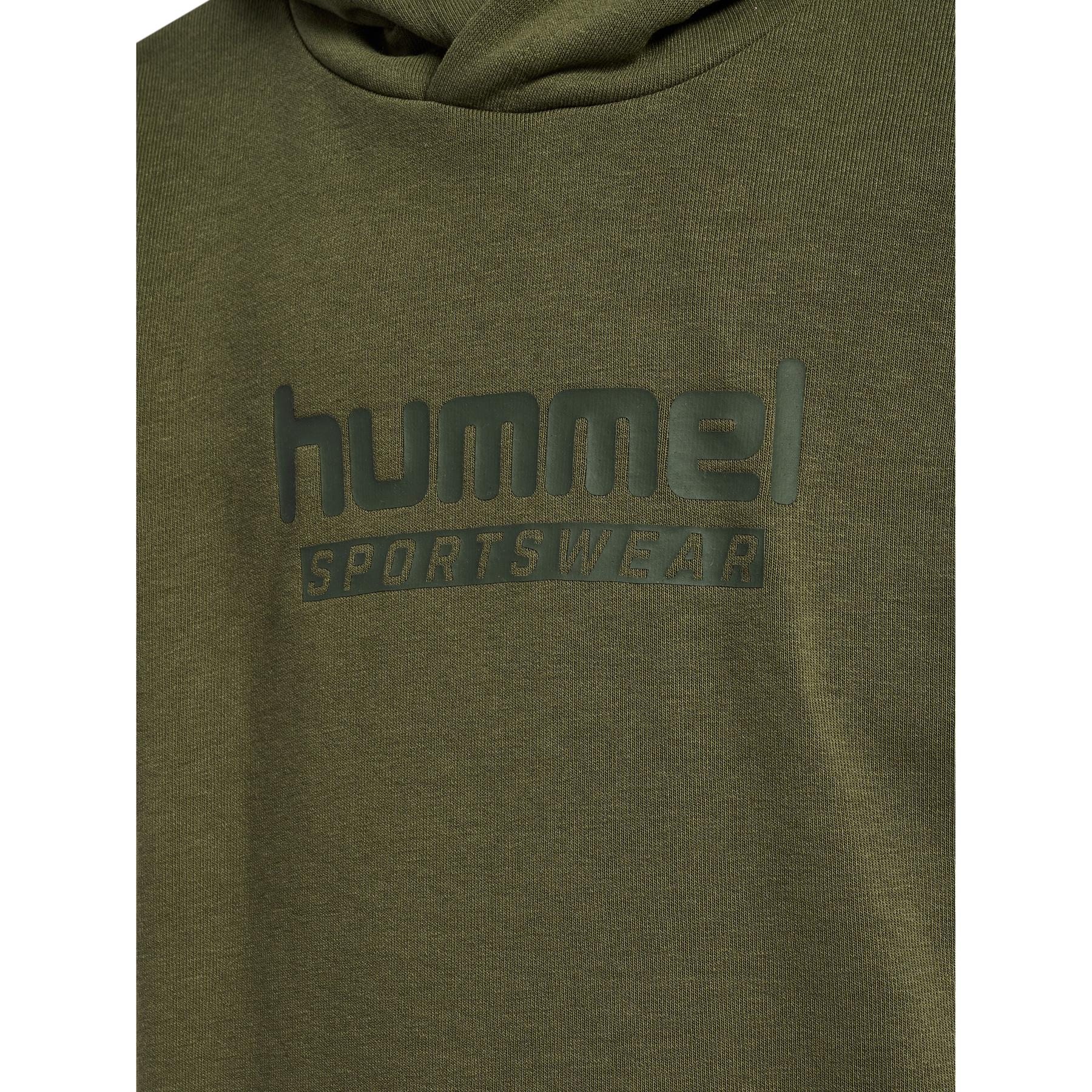 product/h/u/hummel_229726-6603_winter-moss_1.jpg