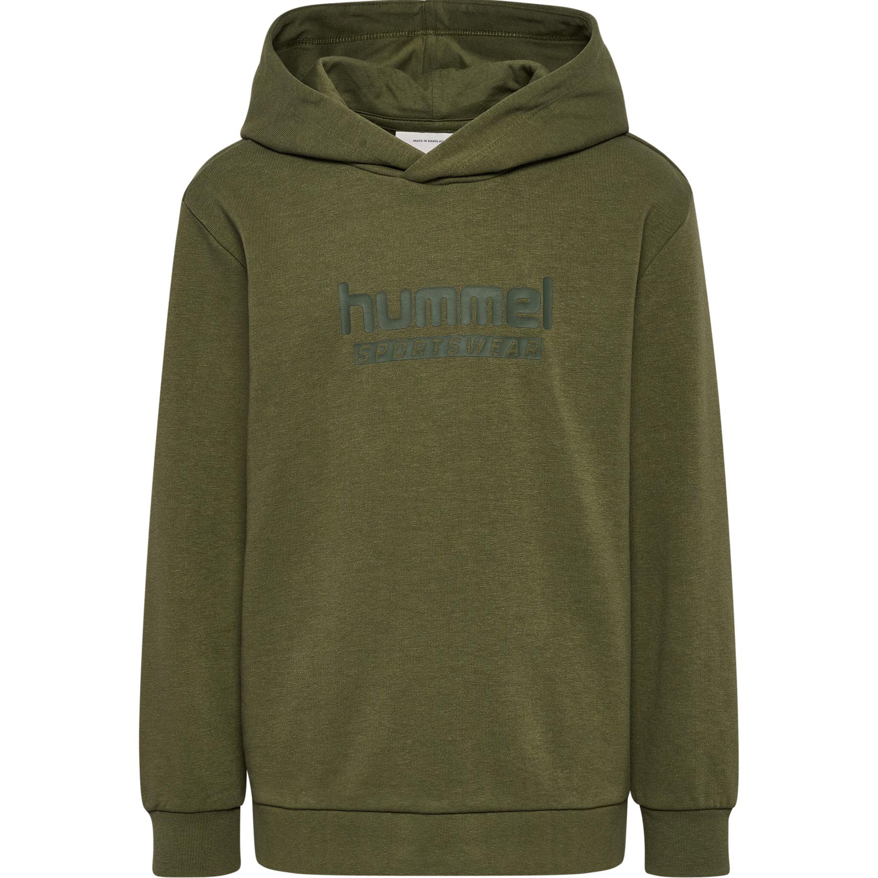 product/h/u/hummel_229726-6603_winter-moss_2.jpg