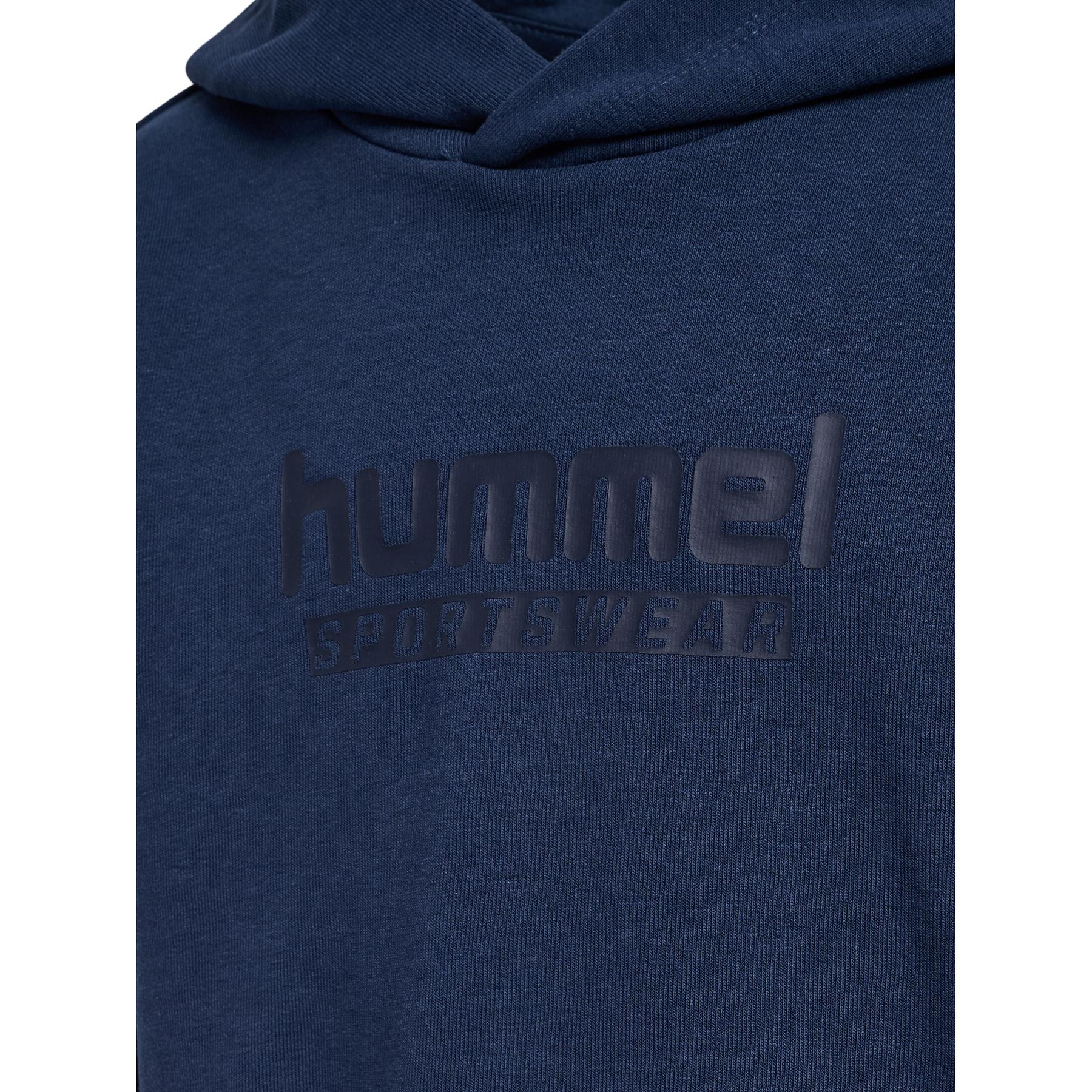 product/h/u/hummel_229726-7459_dress-blues_2.jpg