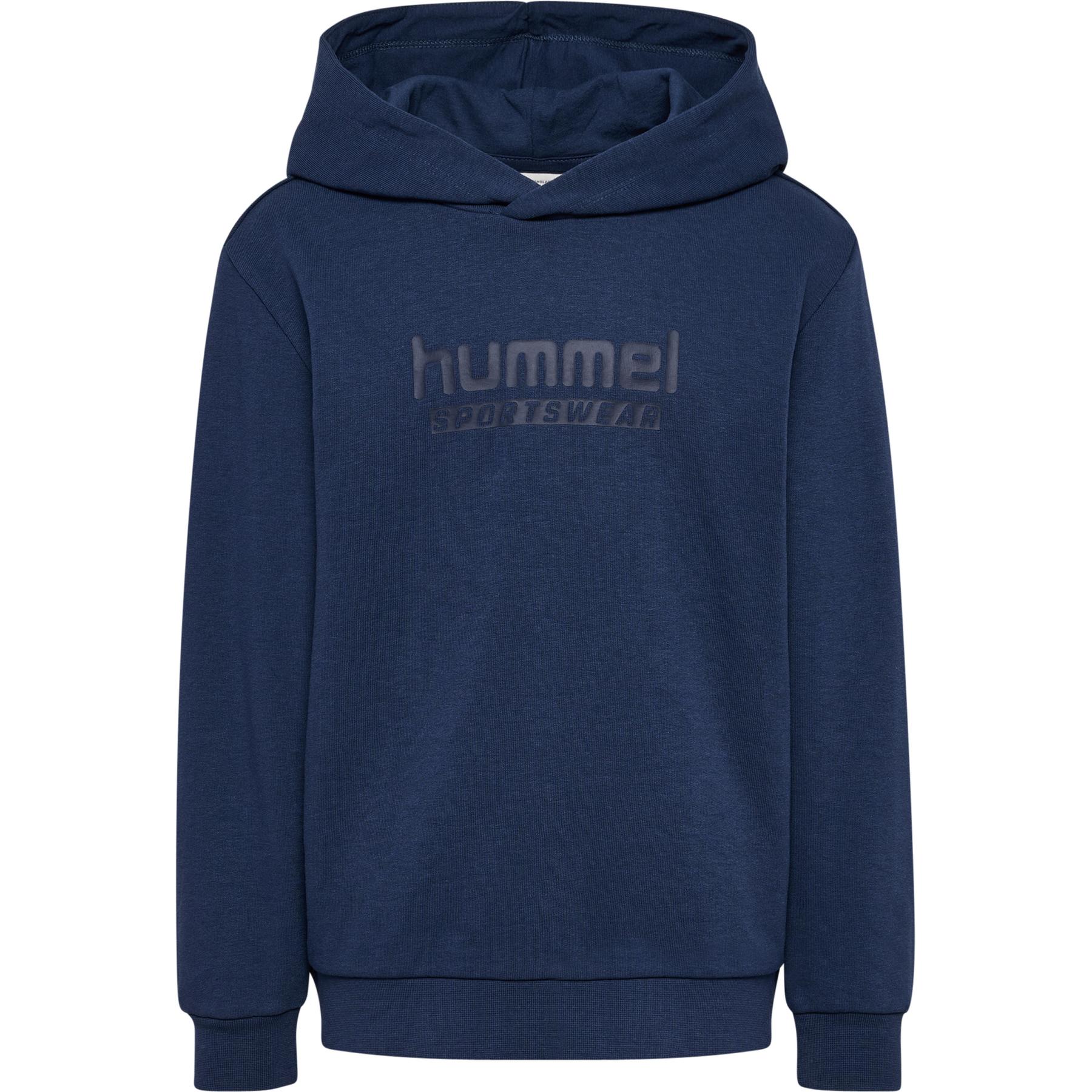 product/h/u/hummel_229726-7459_dress-blues_3.jpg
