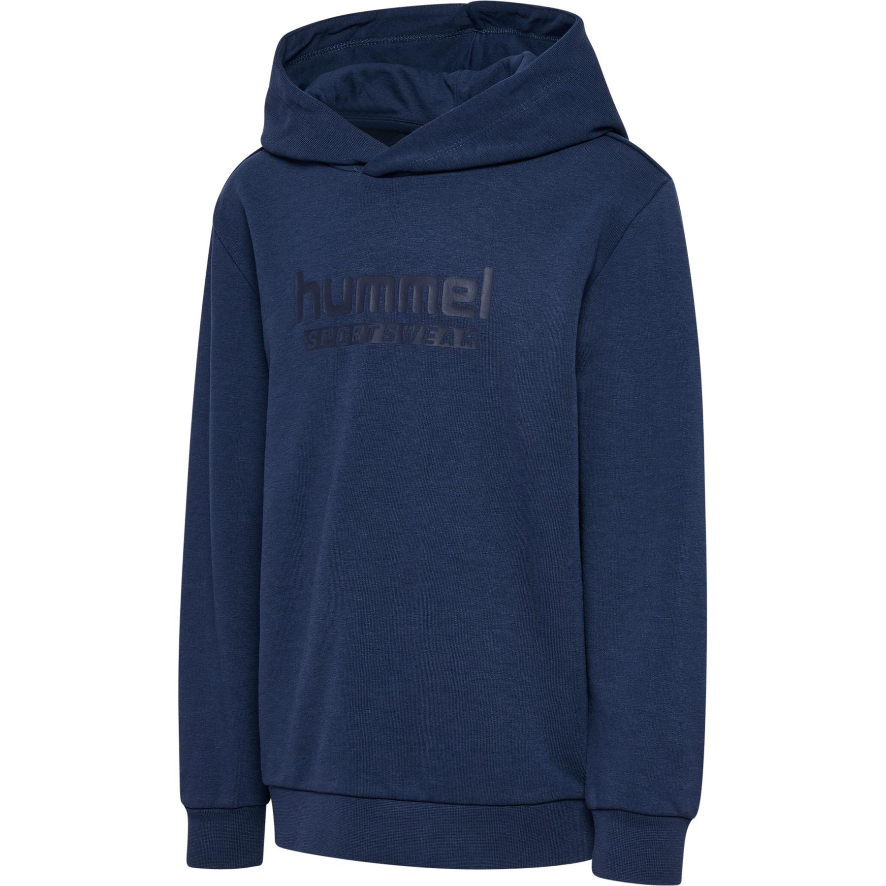 product/h/u/hummel_229726-7459_dress-blues_4.jpg