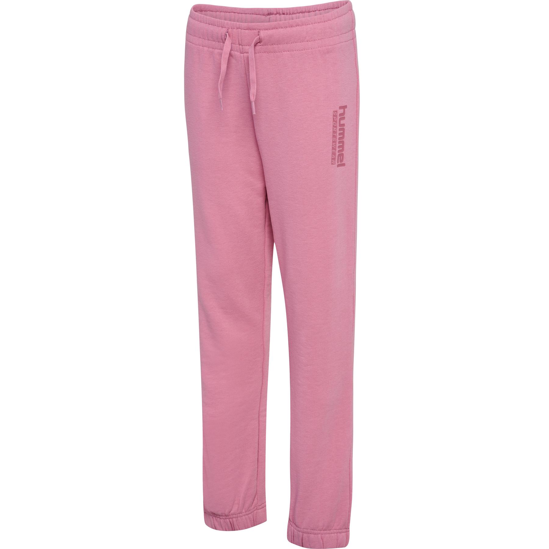 product/h/u/hummel_229727-3203_polignac_2.jpg