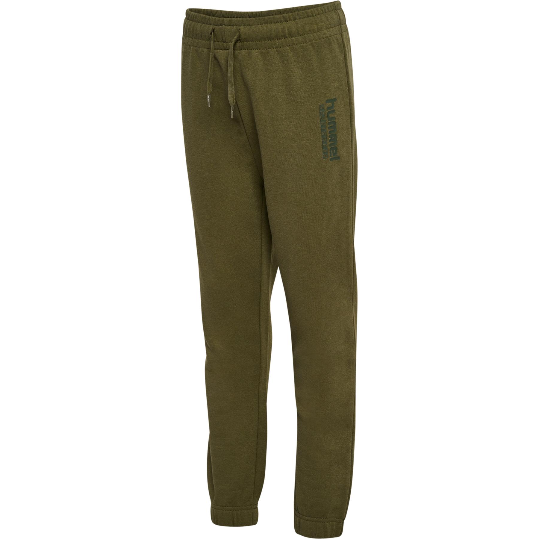 product/h/u/hummel_229727-6603_green_1.jpg