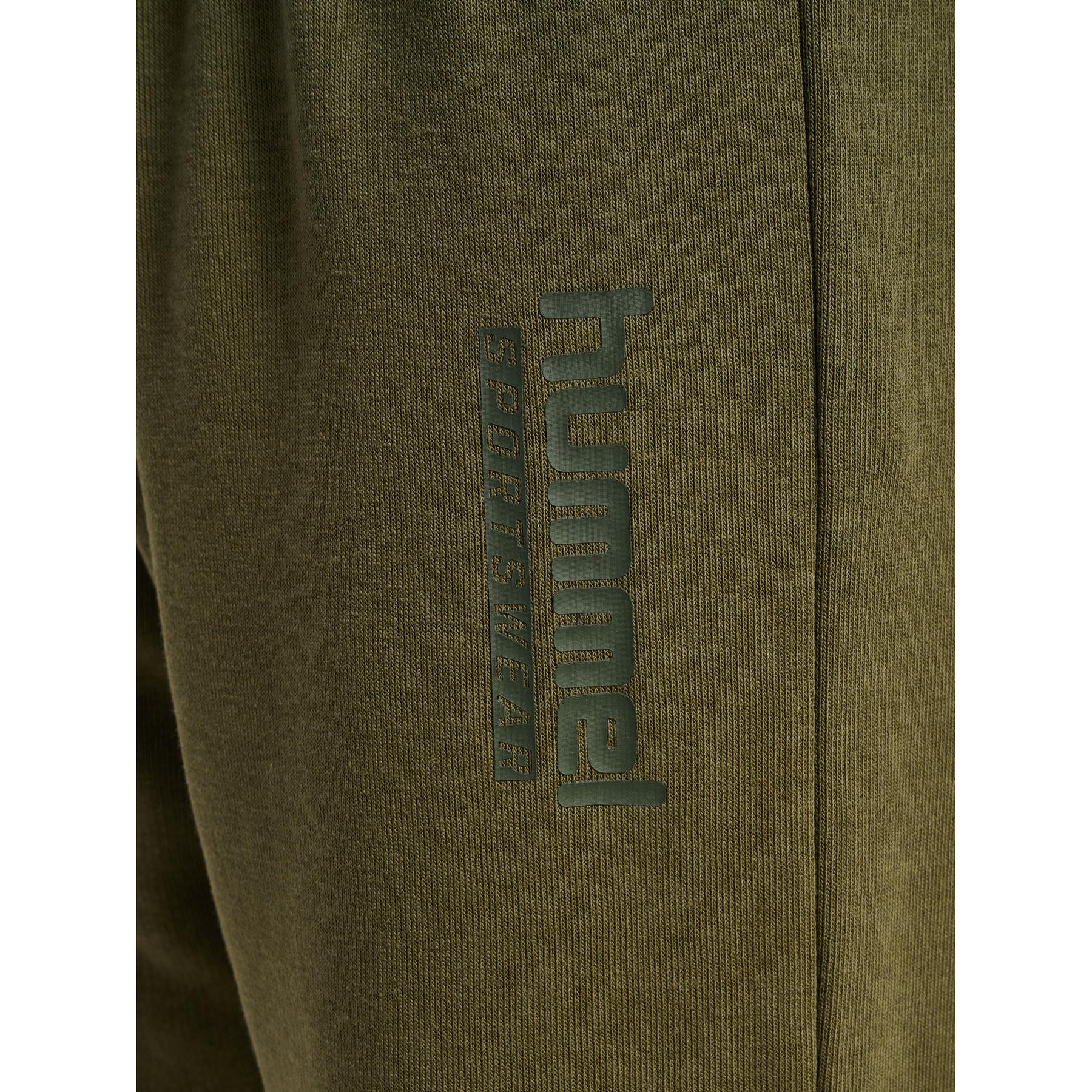 product/h/u/hummel_229727-6603_green_2.jpg