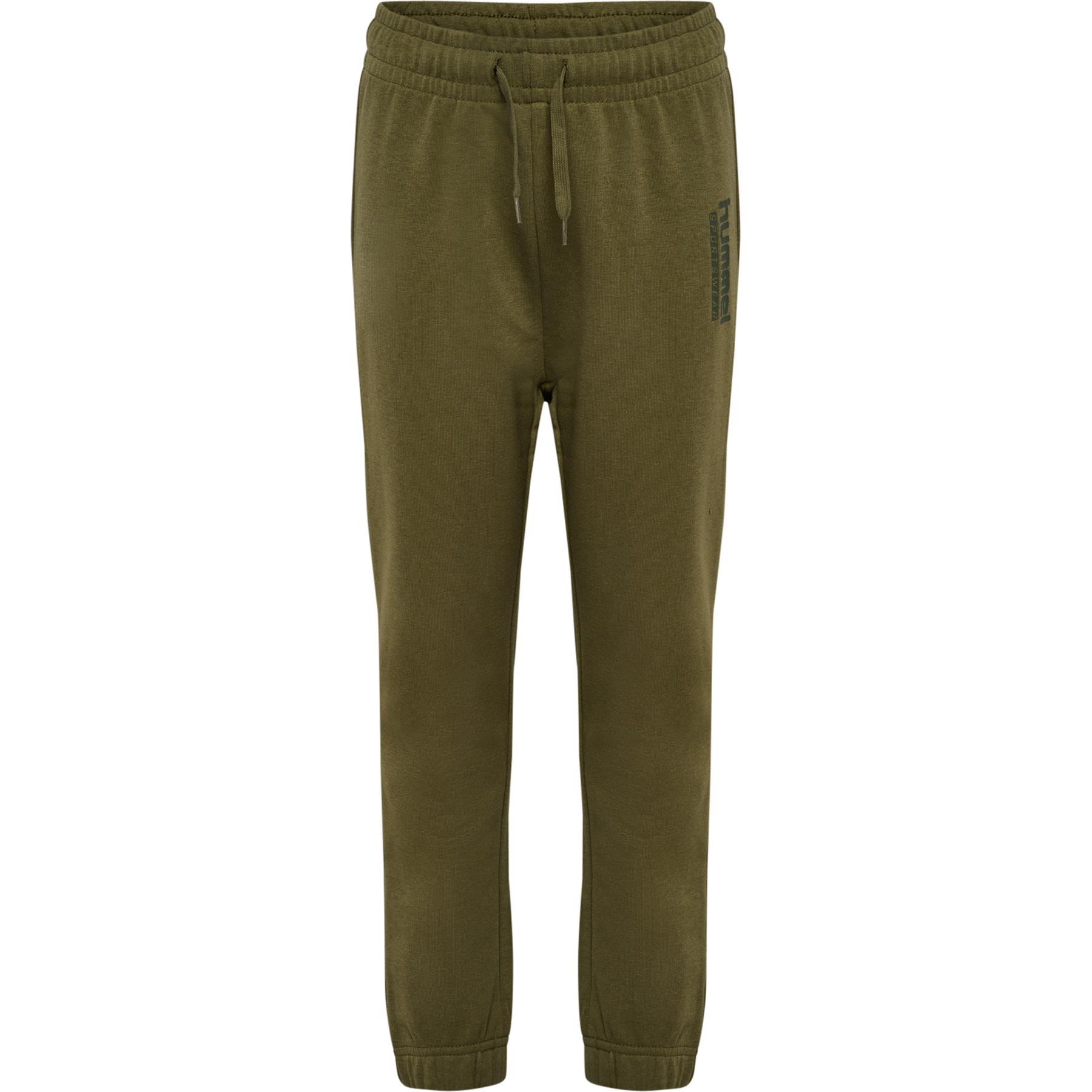 product/h/u/hummel_229727-6603_green_3.jpg