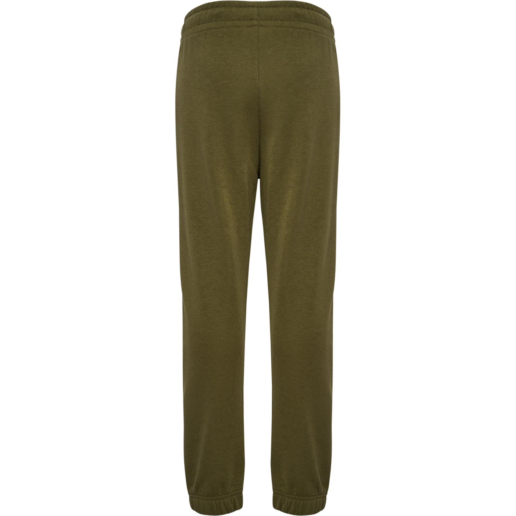 product/h/u/hummel_229727-6603_green_4.jpg