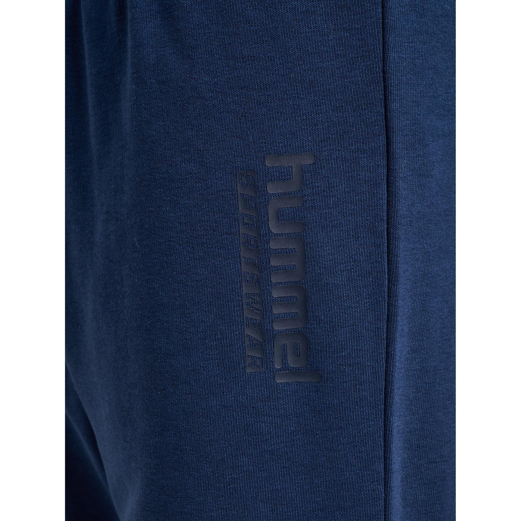product/h/u/hummel_229727-7459_dress-blues_1.jpg