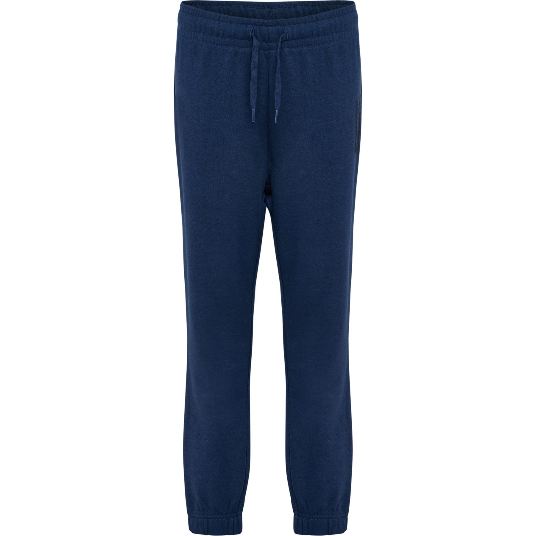 product/h/u/hummel_229727-7459_dress-blues_2.jpg