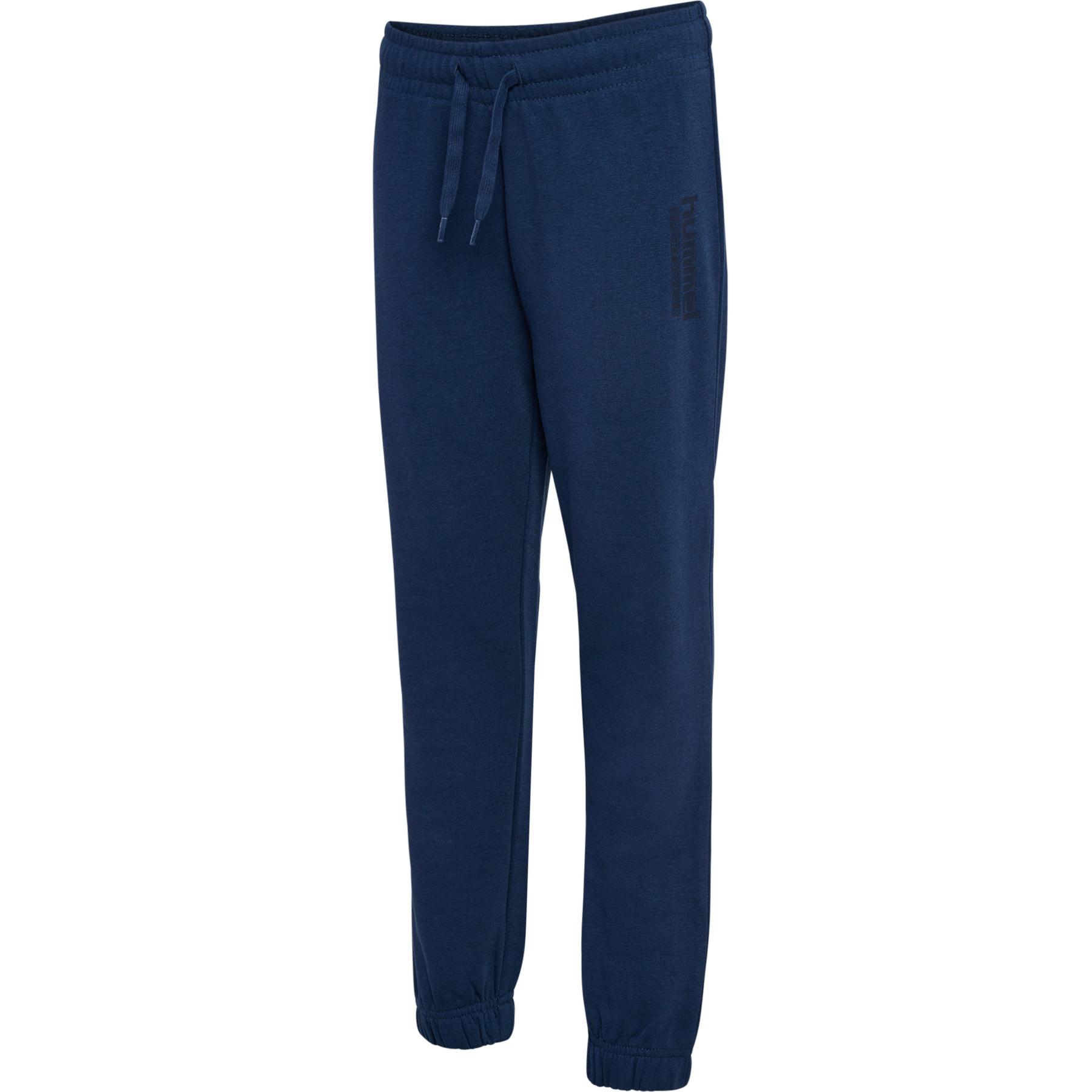 product/h/u/hummel_229727-7459_dress-blues_3.jpg