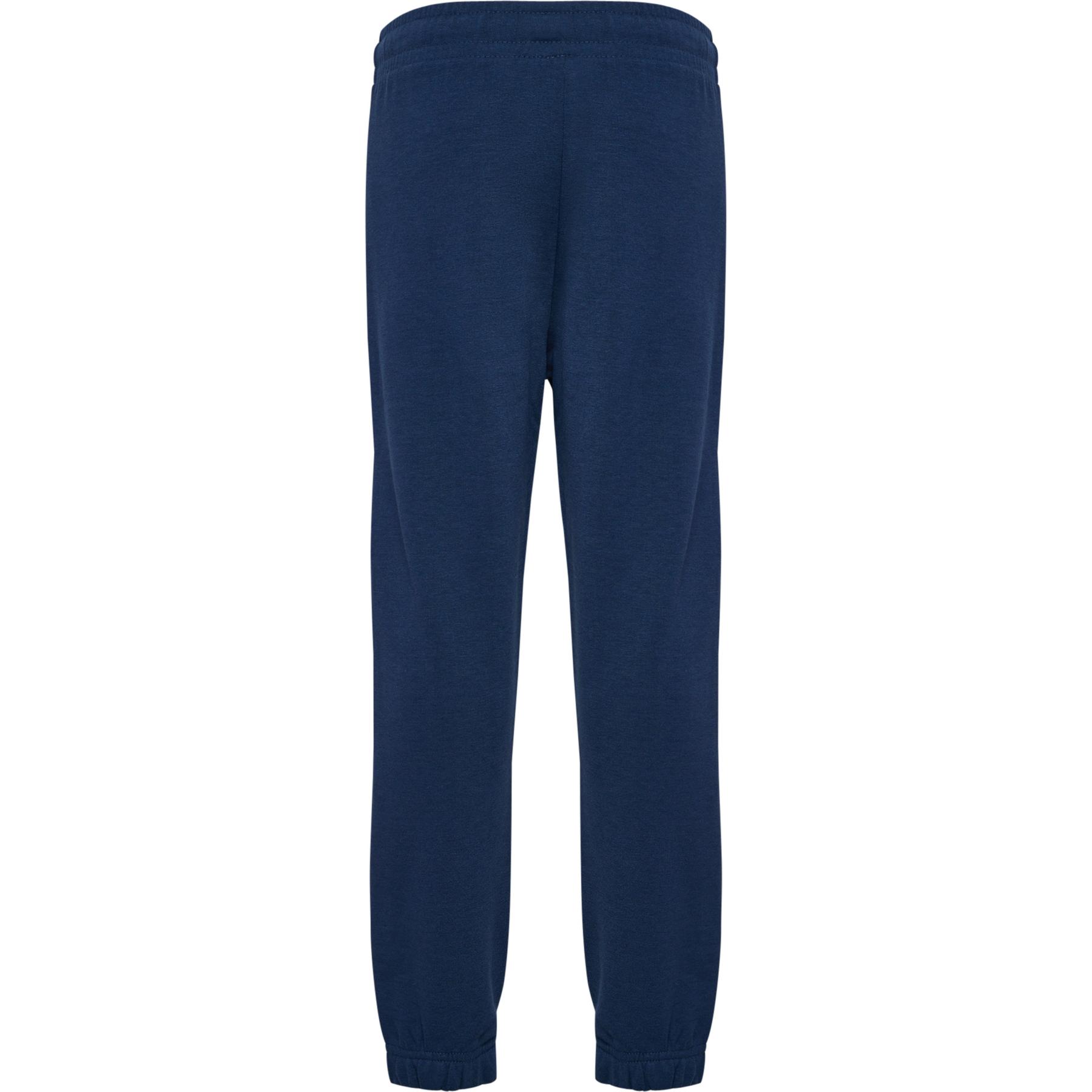 product/h/u/hummel_229727-7459_dress-blues_4.jpg