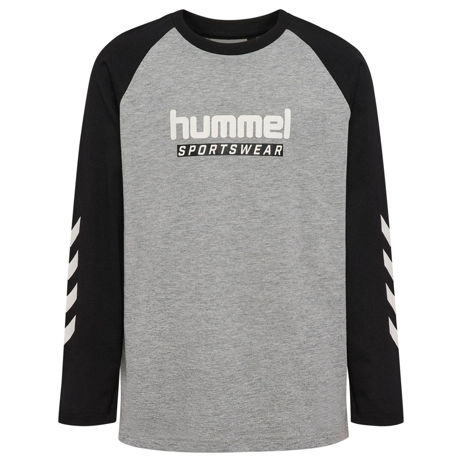 product/h/u/hummel_229743-2006_grey-melange_1.jpg