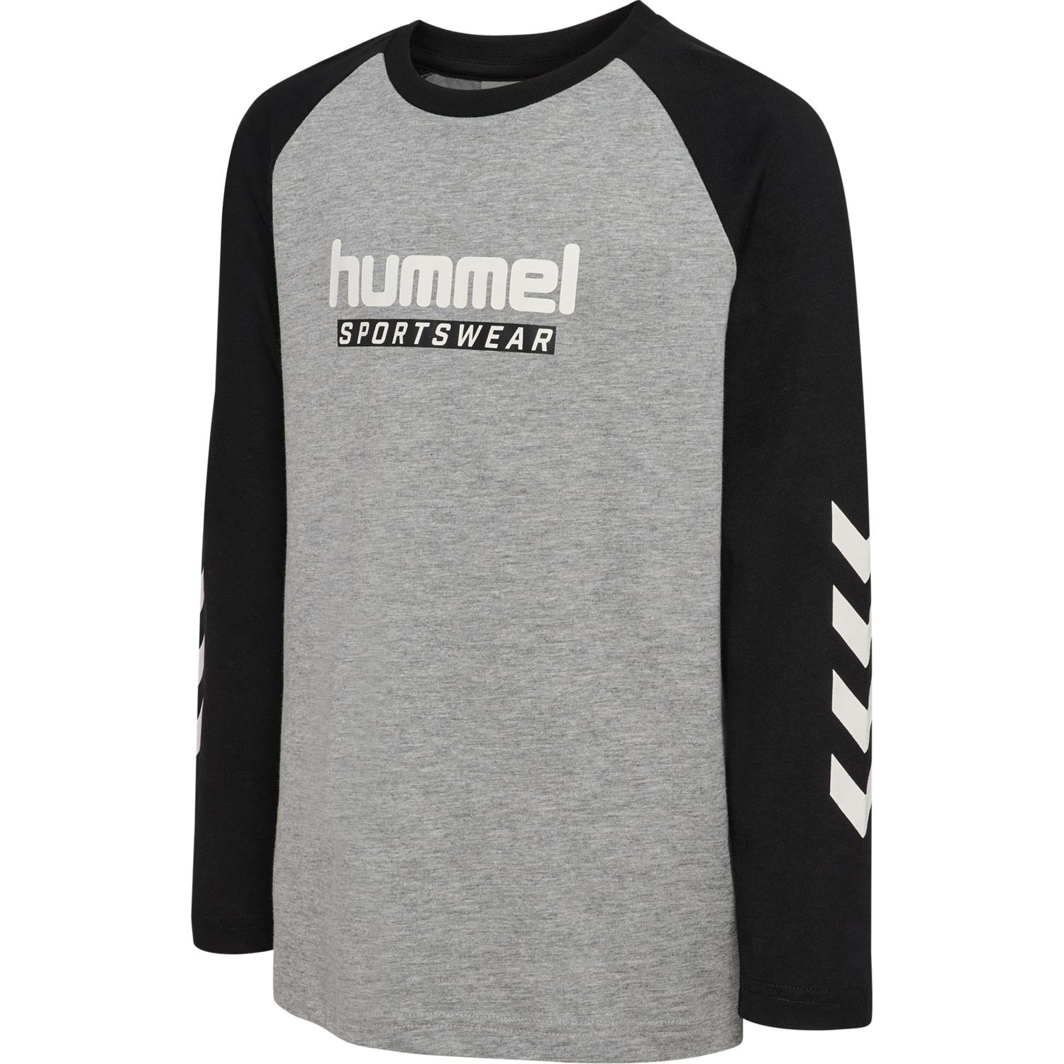 product/h/u/hummel_229743-2006_grey-melange_2.jpg