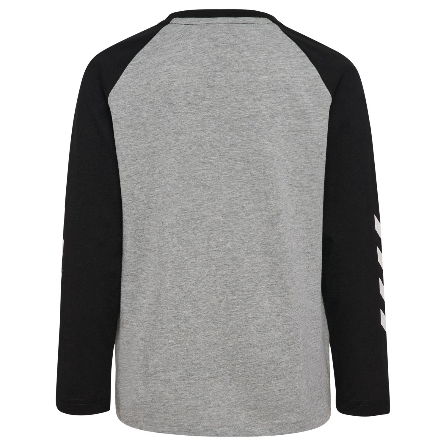 product/h/u/hummel_229743-2006_grey-melange_3.jpg