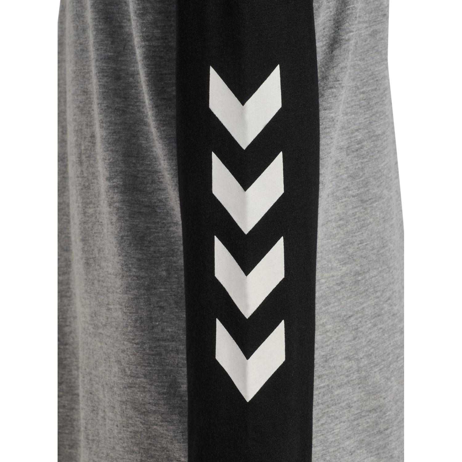 product/h/u/hummel_229743-2006_grey-melange_4.jpg