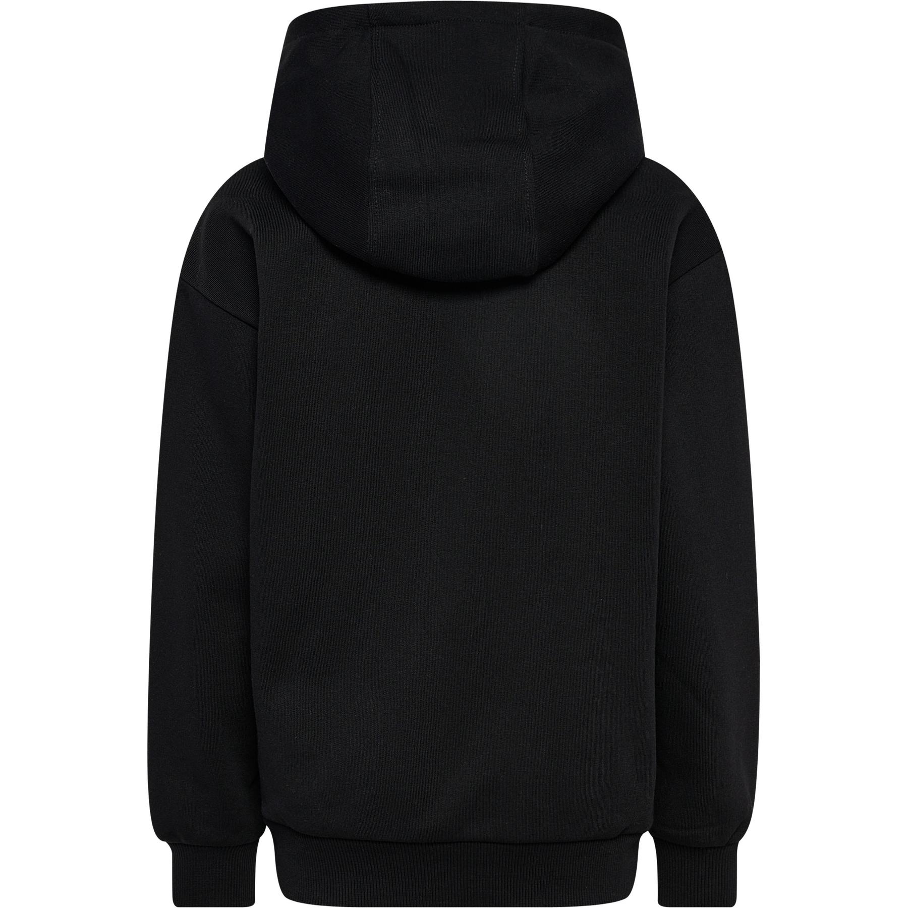 product/h/u/hummel_229748-2001_black_1.jpg