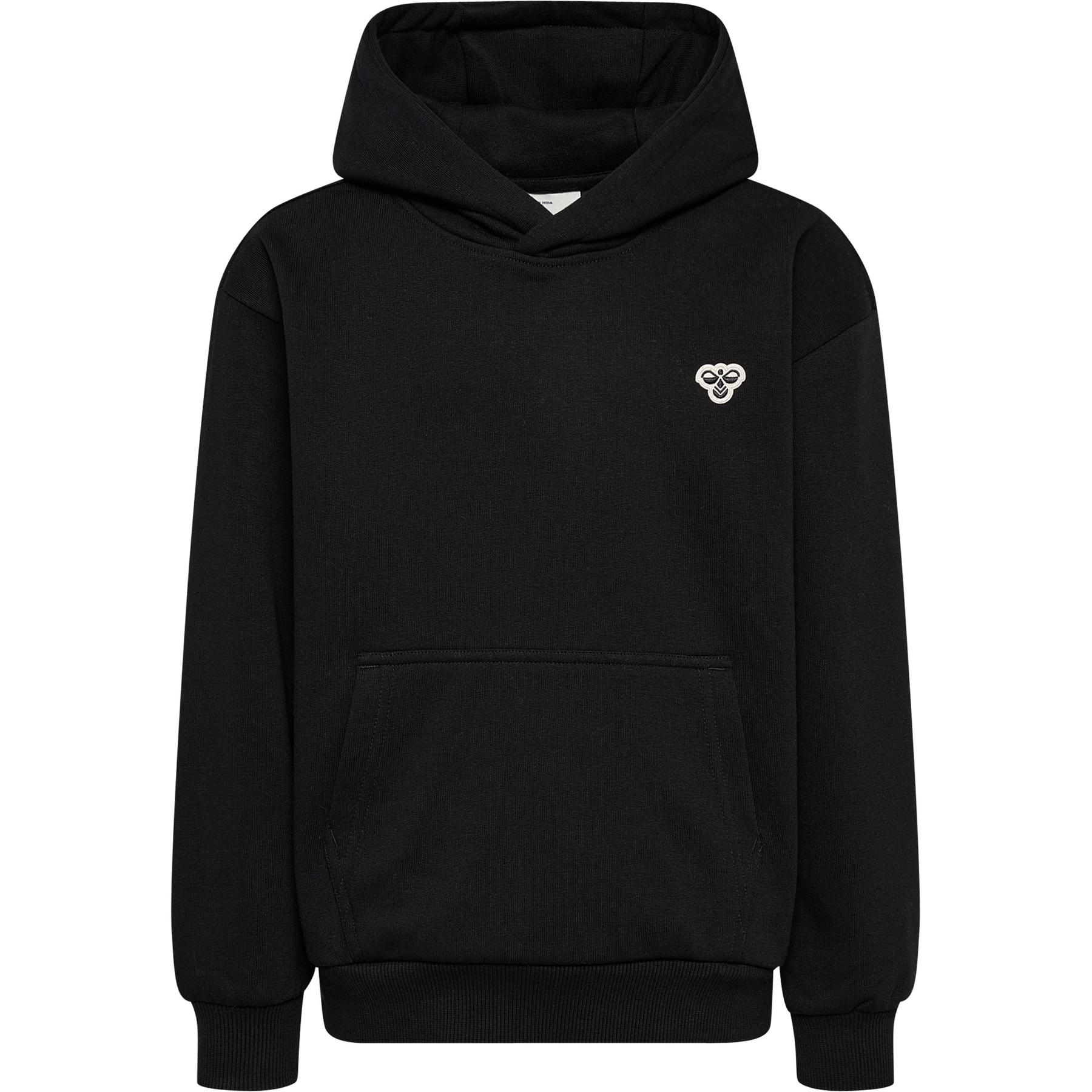product/h/u/hummel_229748-2001_black_2.jpg
