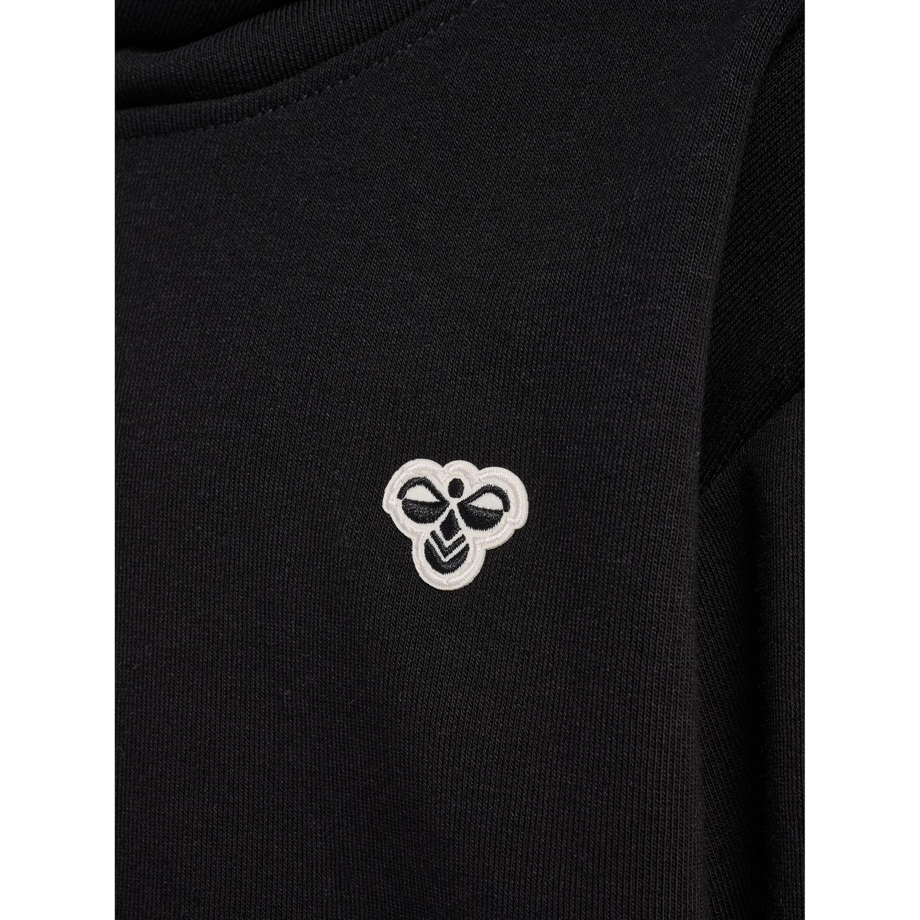 product/h/u/hummel_229748-2001_black_3.jpg