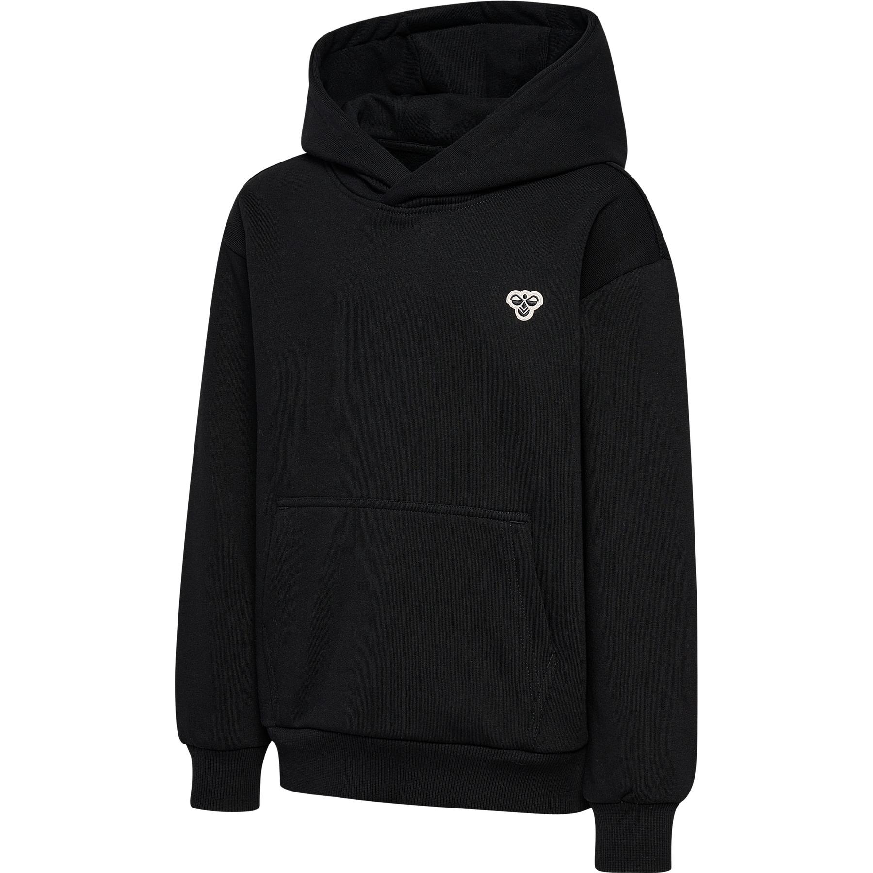 product/h/u/hummel_229748-2001_black_4.jpg