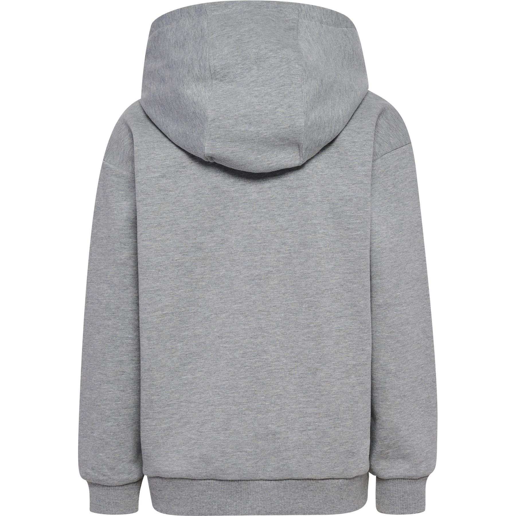 product/h/u/hummel_229748-2006_grey-melange_2.jpg