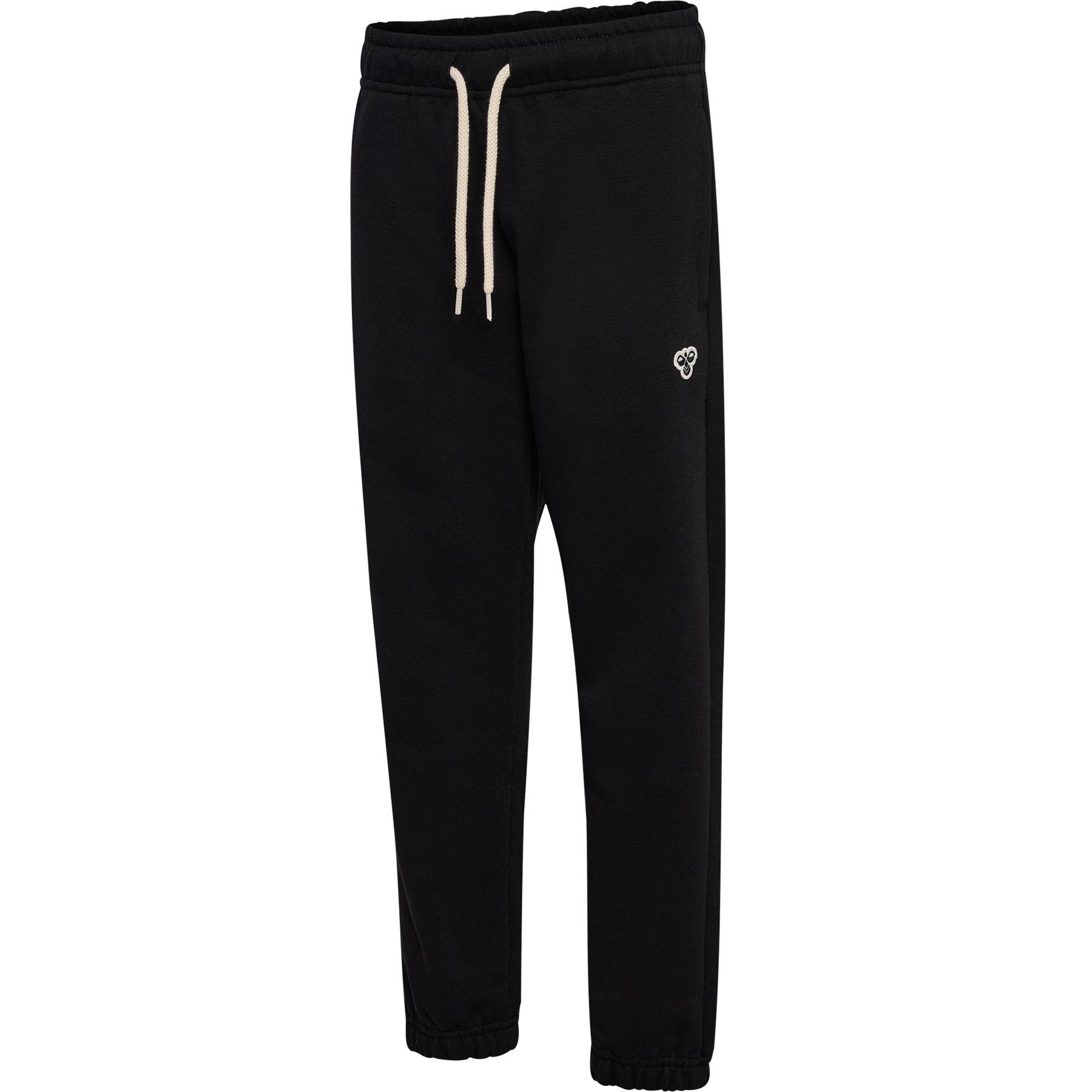 product/h/u/hummel_229751-2001_black_1.jpg