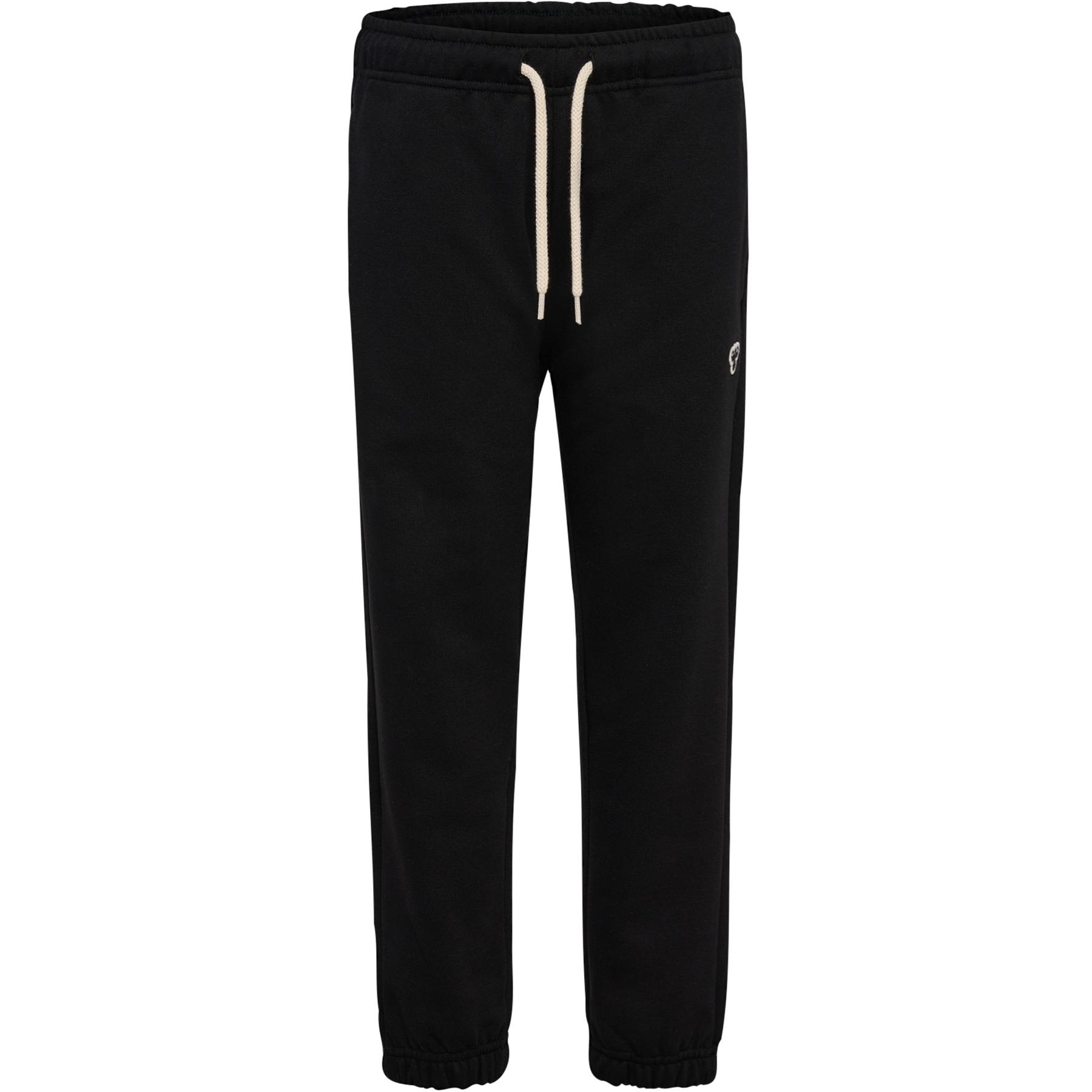 product/h/u/hummel_229751-2001_black_3.jpg