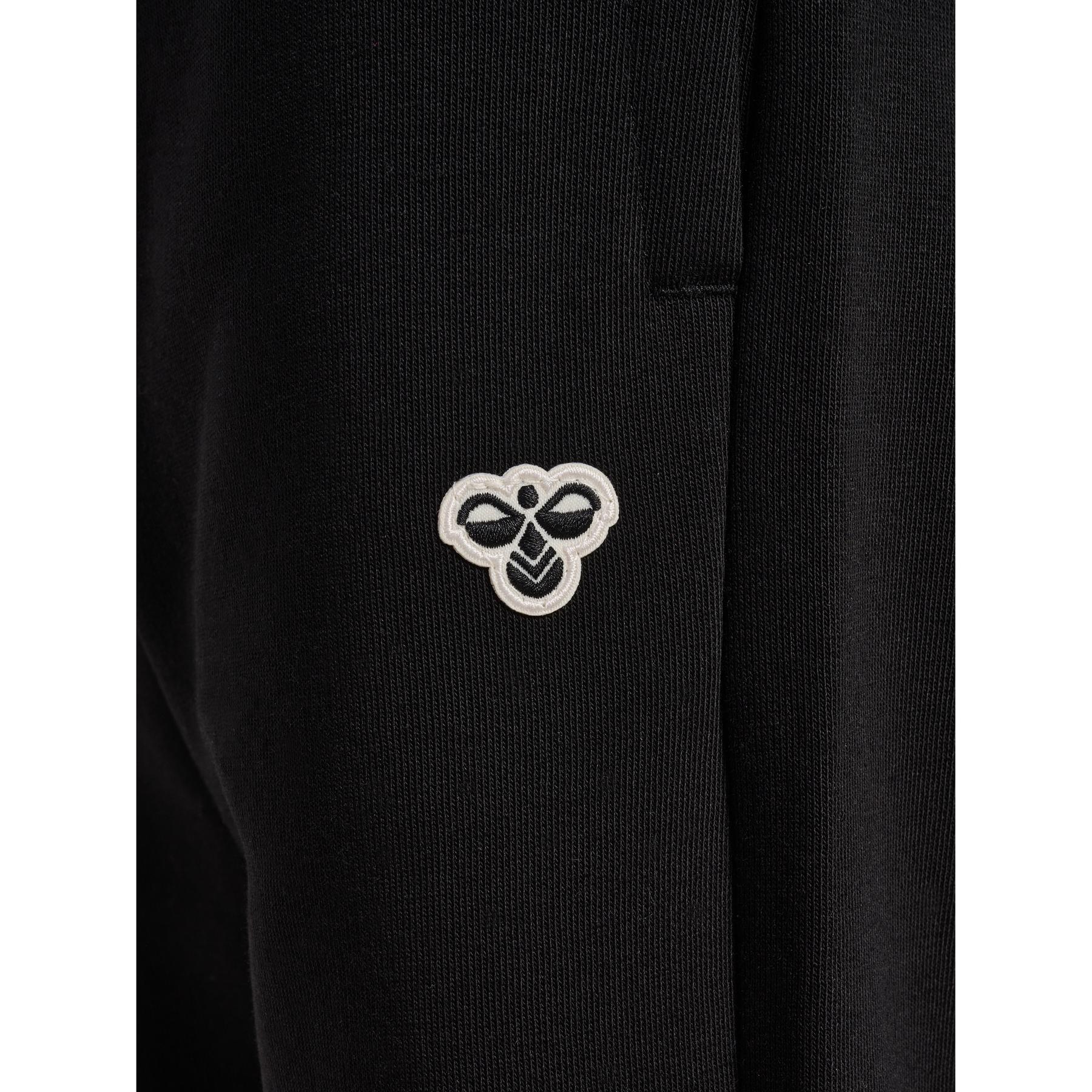 product/h/u/hummel_229751-2001_black_4.jpg