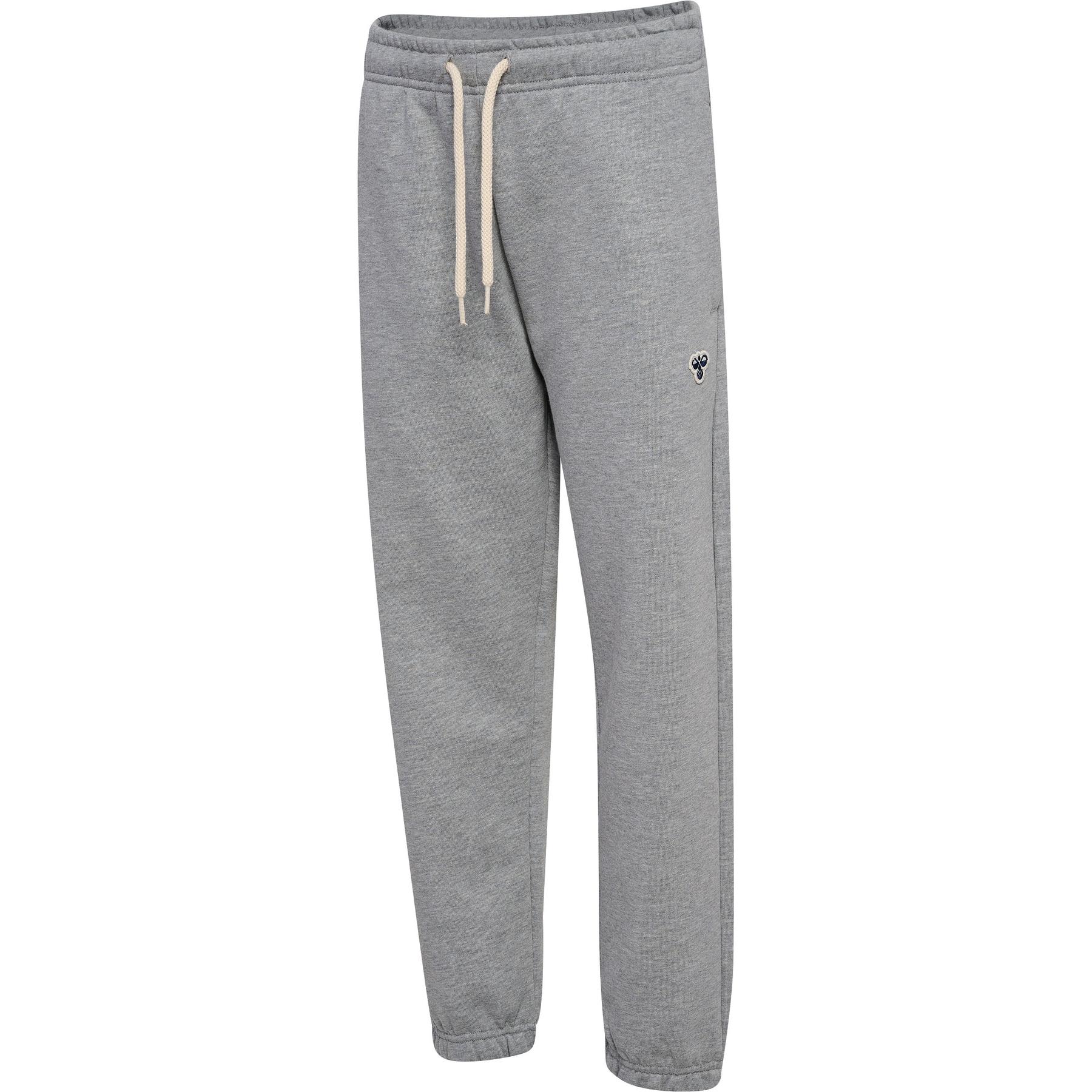 product/h/u/hummel_229751-2006_grey-melange_1.jpg