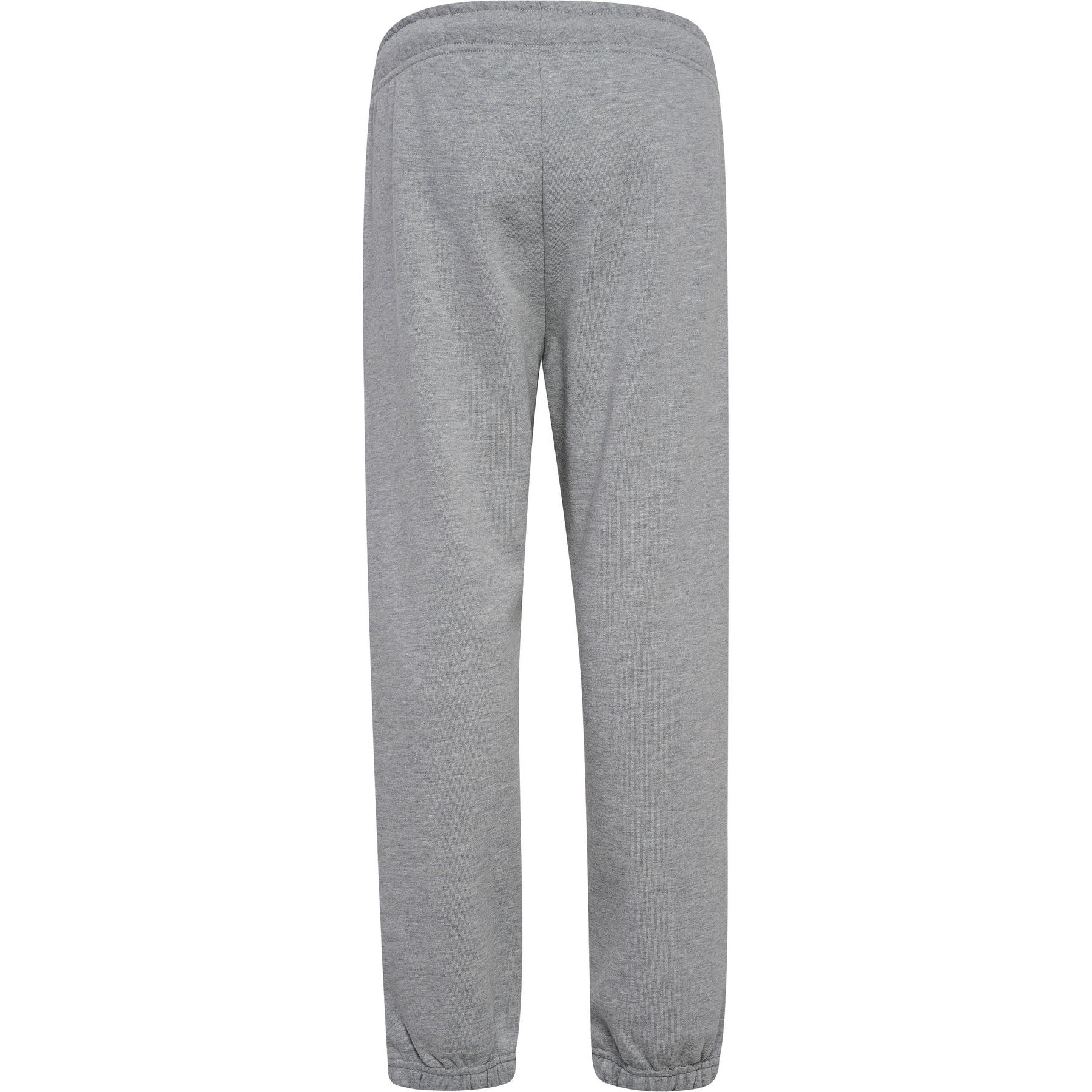 product/h/u/hummel_229751-2006_grey-melange_2.jpg