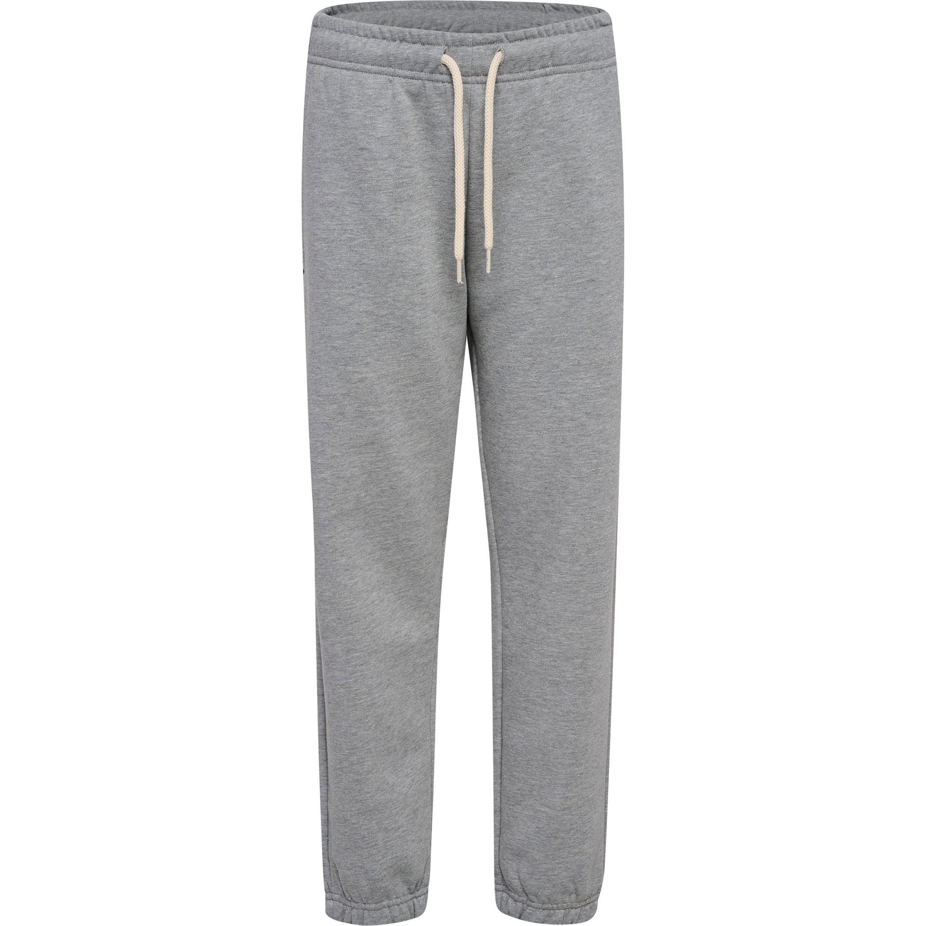 product/h/u/hummel_229751-2006_grey-melange_3.jpg