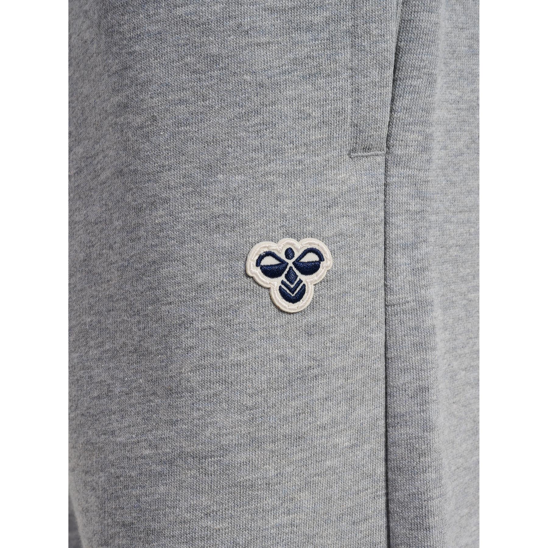 product/h/u/hummel_229751-2006_grey-melange_4.jpg