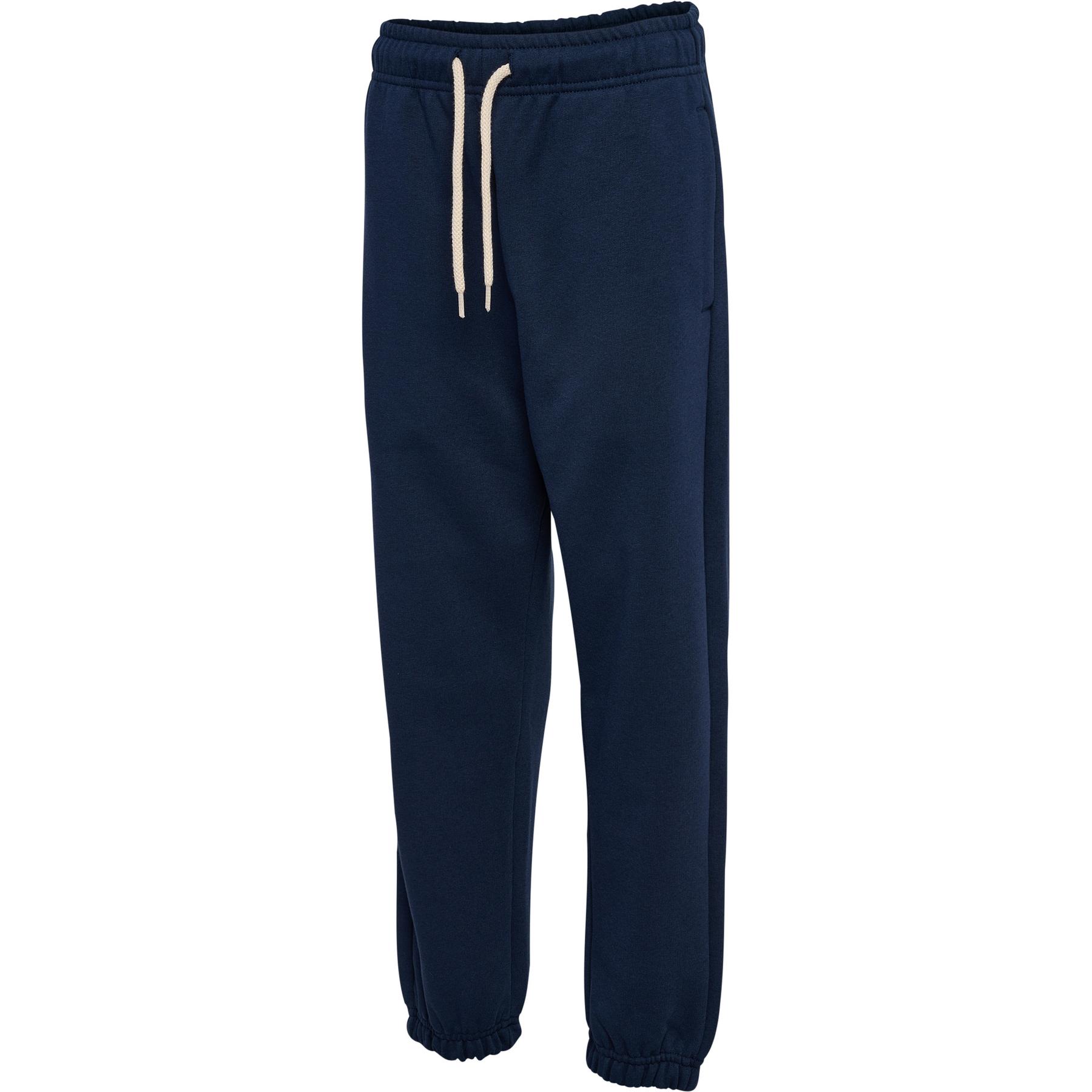 product/h/u/hummel_229751-7459_dress-blues_1.jpg