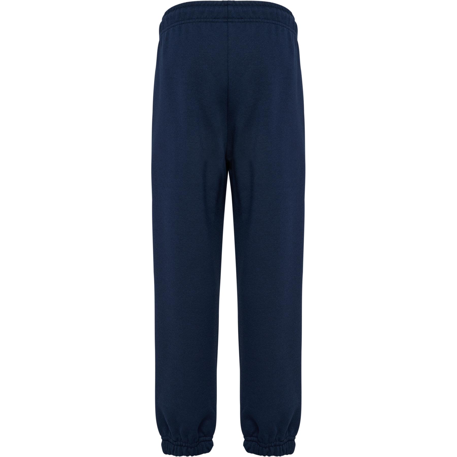 product/h/u/hummel_229751-7459_dress-blues_2.jpg