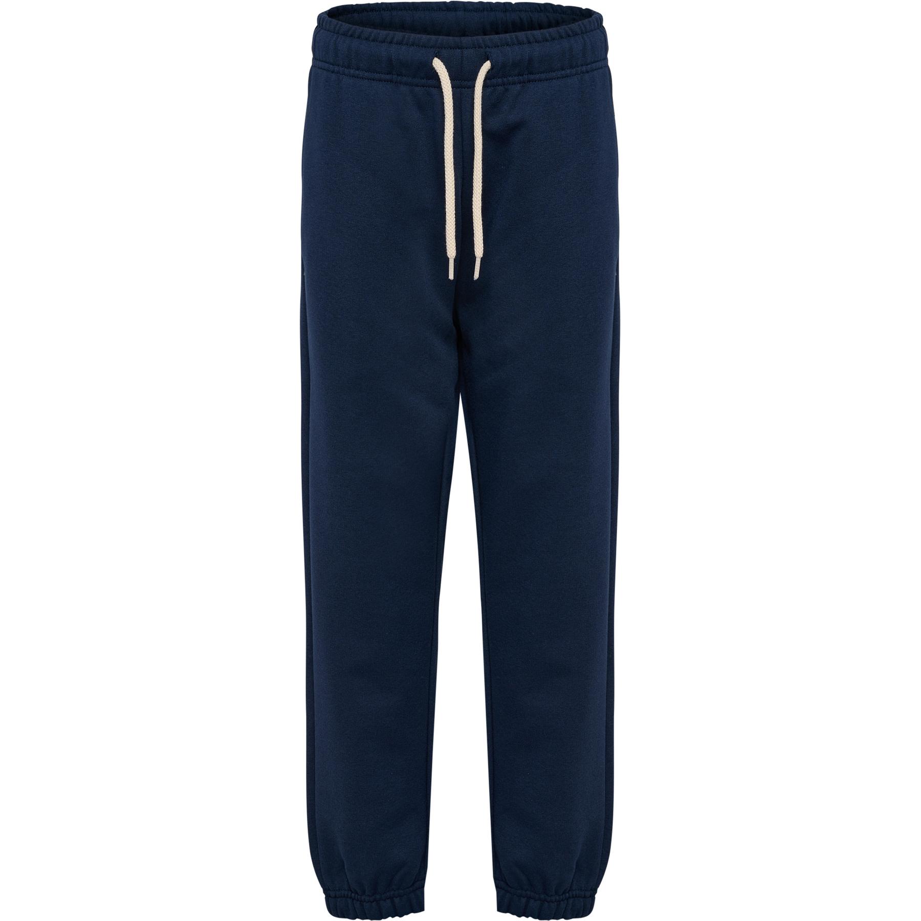 product/h/u/hummel_229751-7459_dress-blues_3.jpg