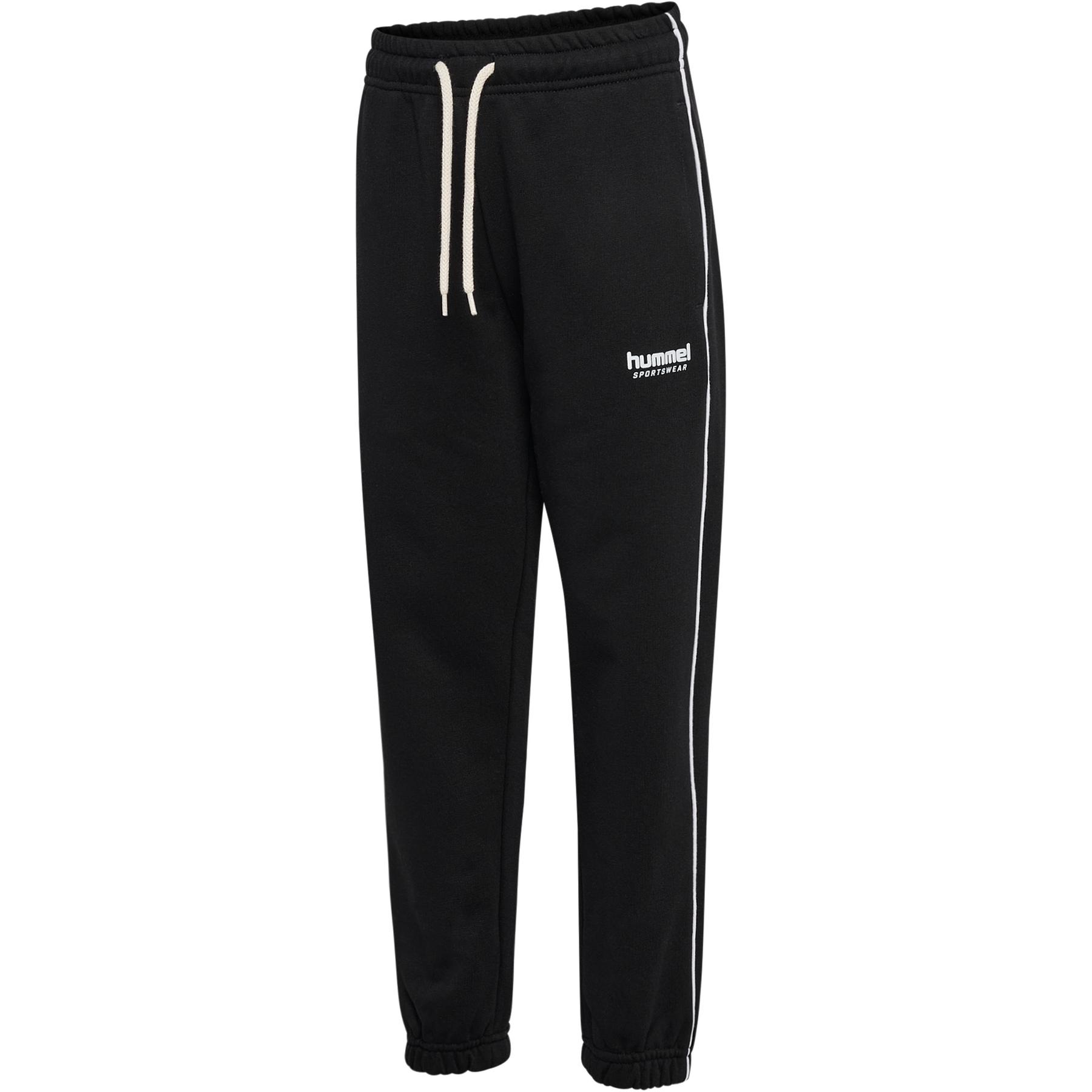 product/h/u/hummel_229753-2001_black_1.jpg