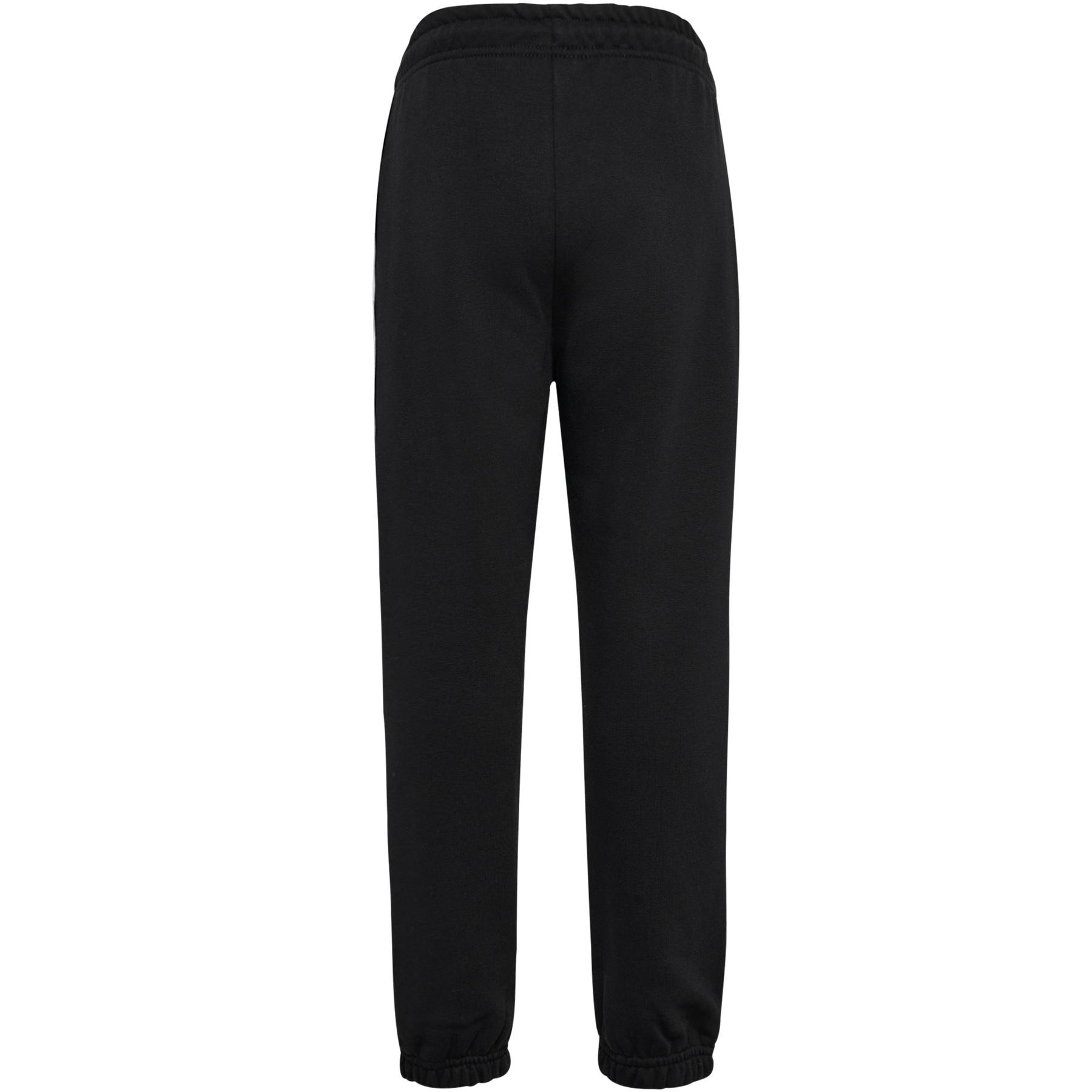 product/h/u/hummel_229753-2001_black_2.jpg