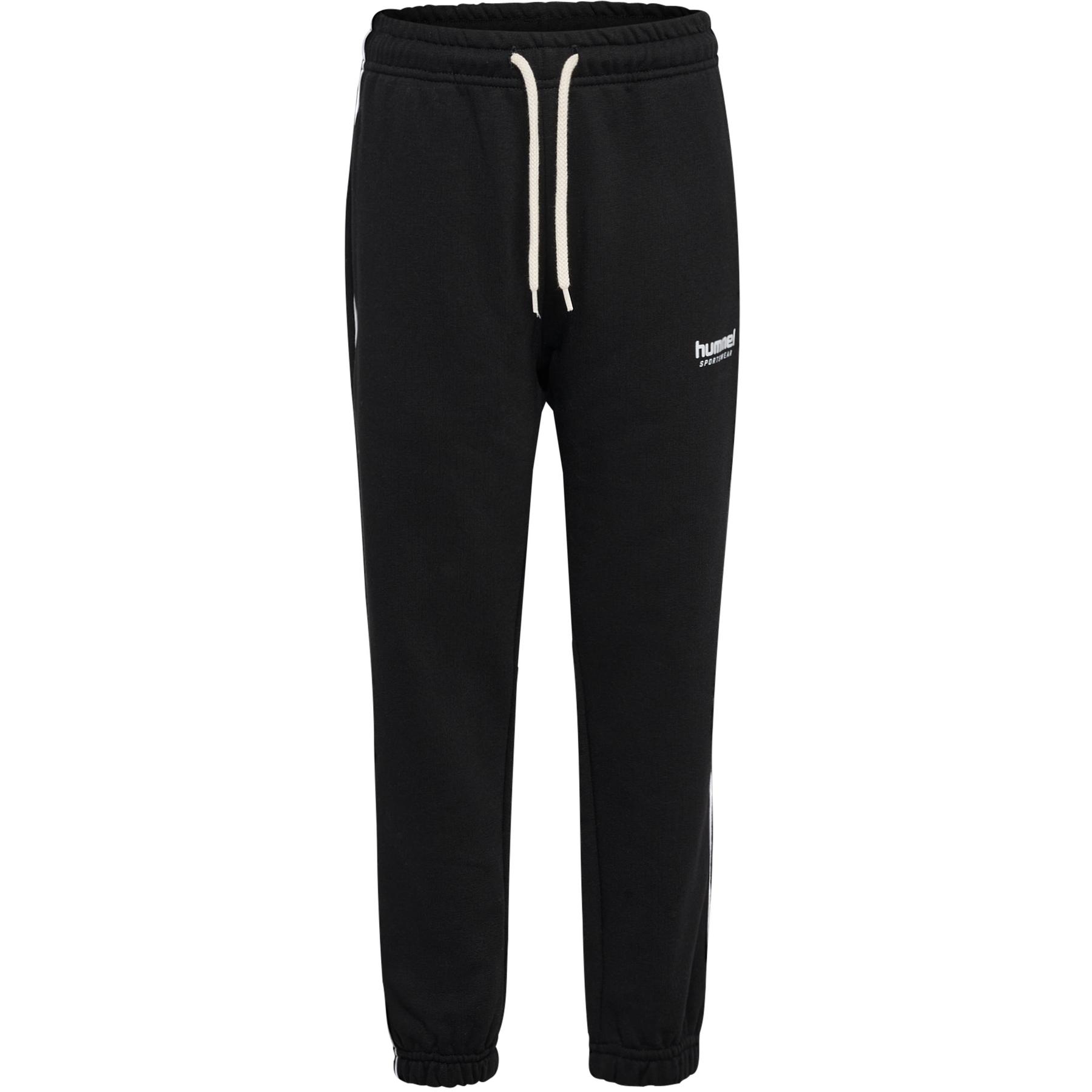 product/h/u/hummel_229753-2001_black_3.jpg