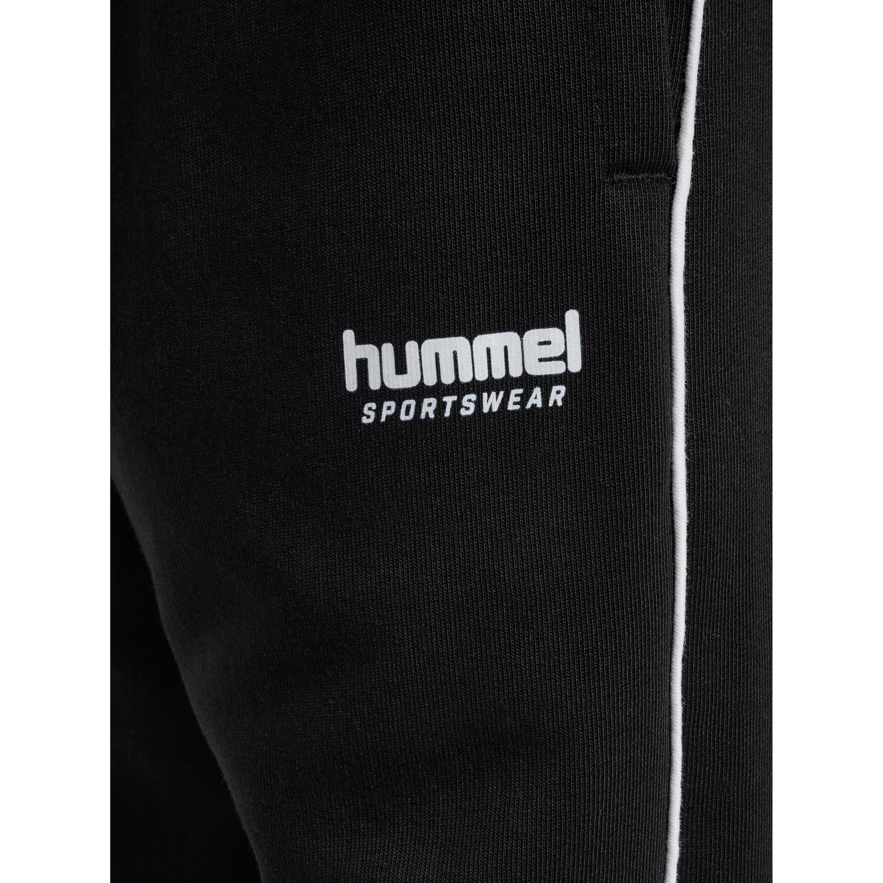 product/h/u/hummel_229753-2001_black_4.jpg