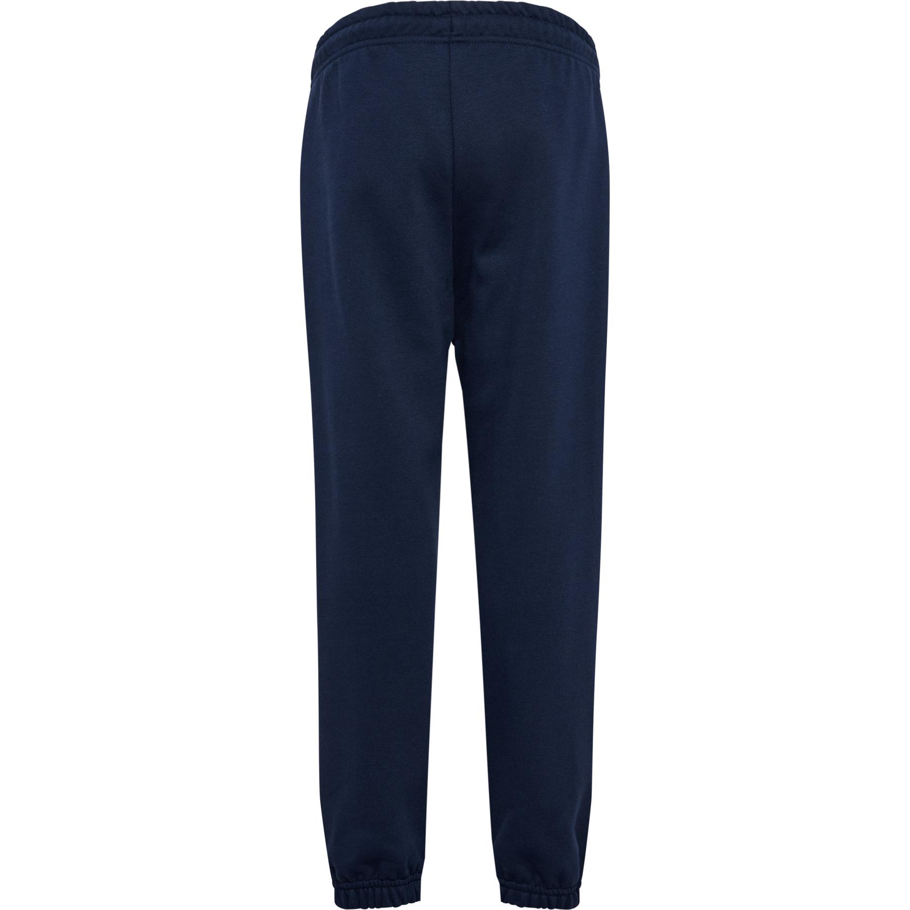 product/h/u/hummel_229753-7459_dress-blues_1.jpg