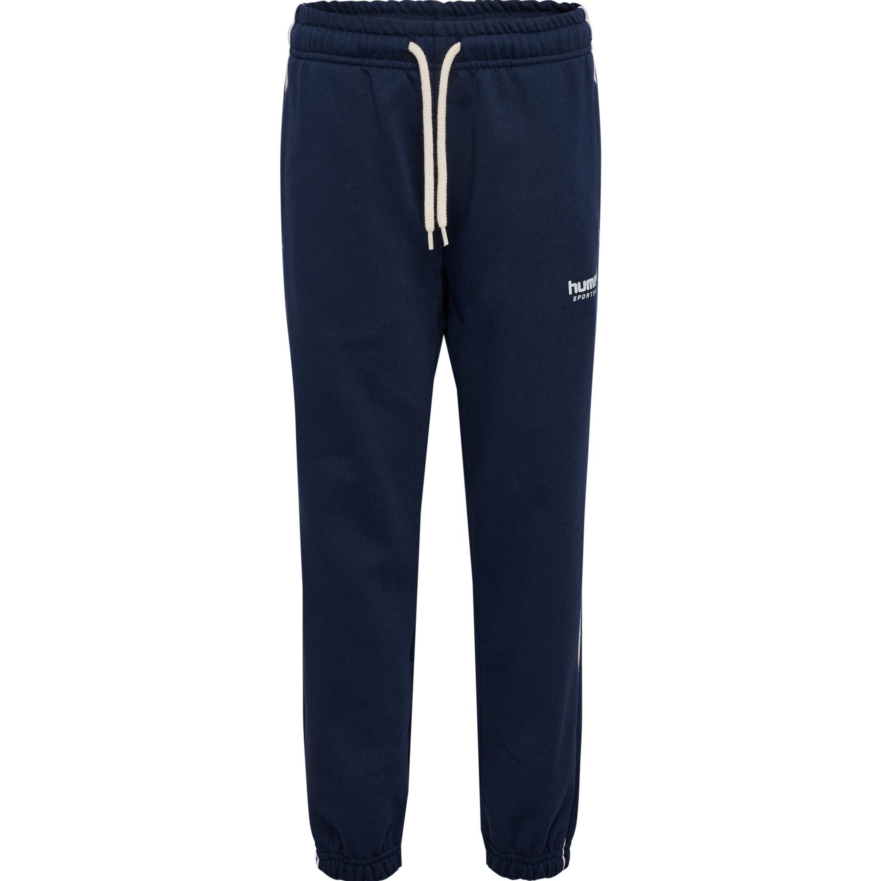 product/h/u/hummel_229753-7459_dress-blues_2.jpg